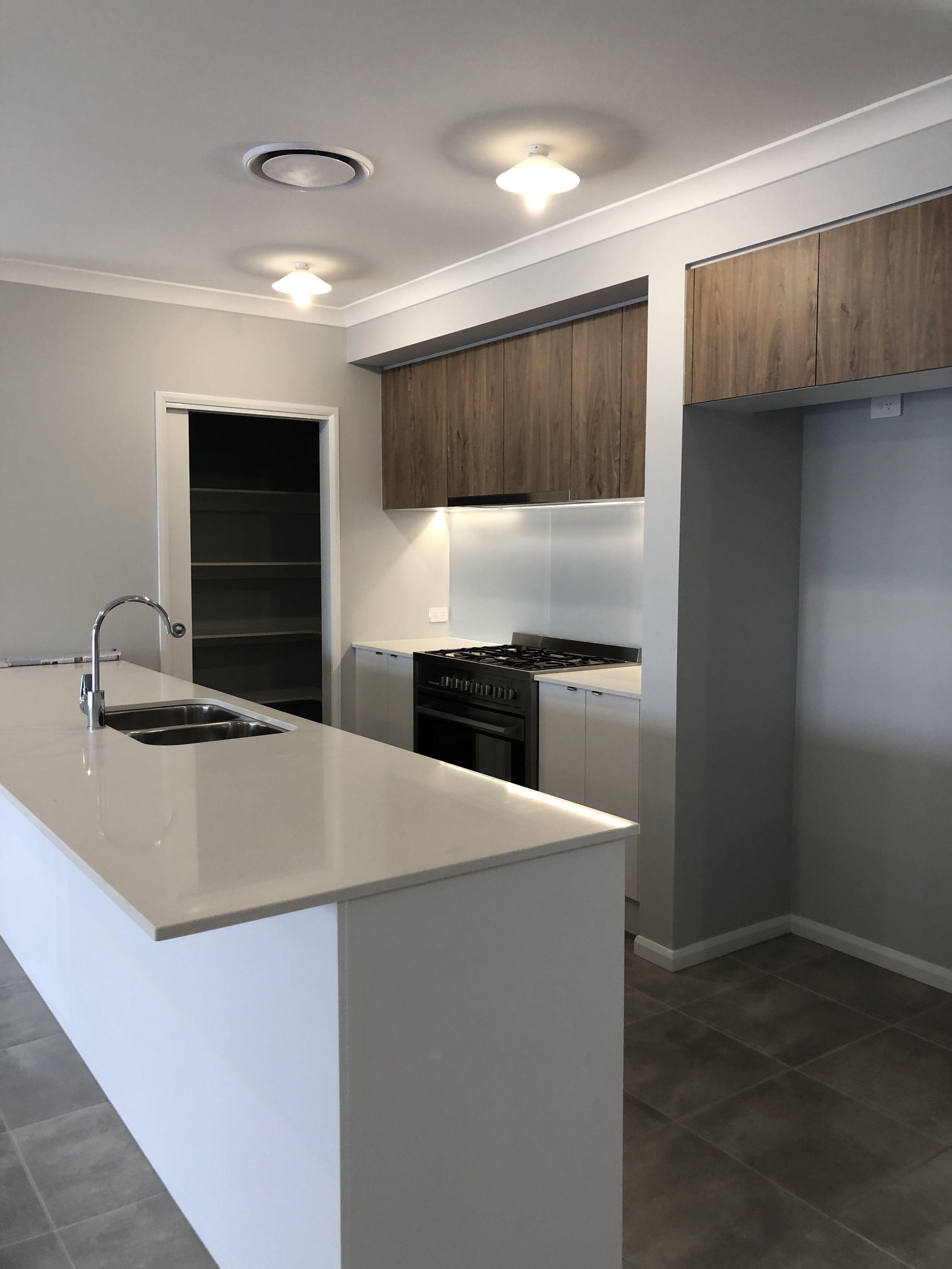 Stunning Property, Stunning Location