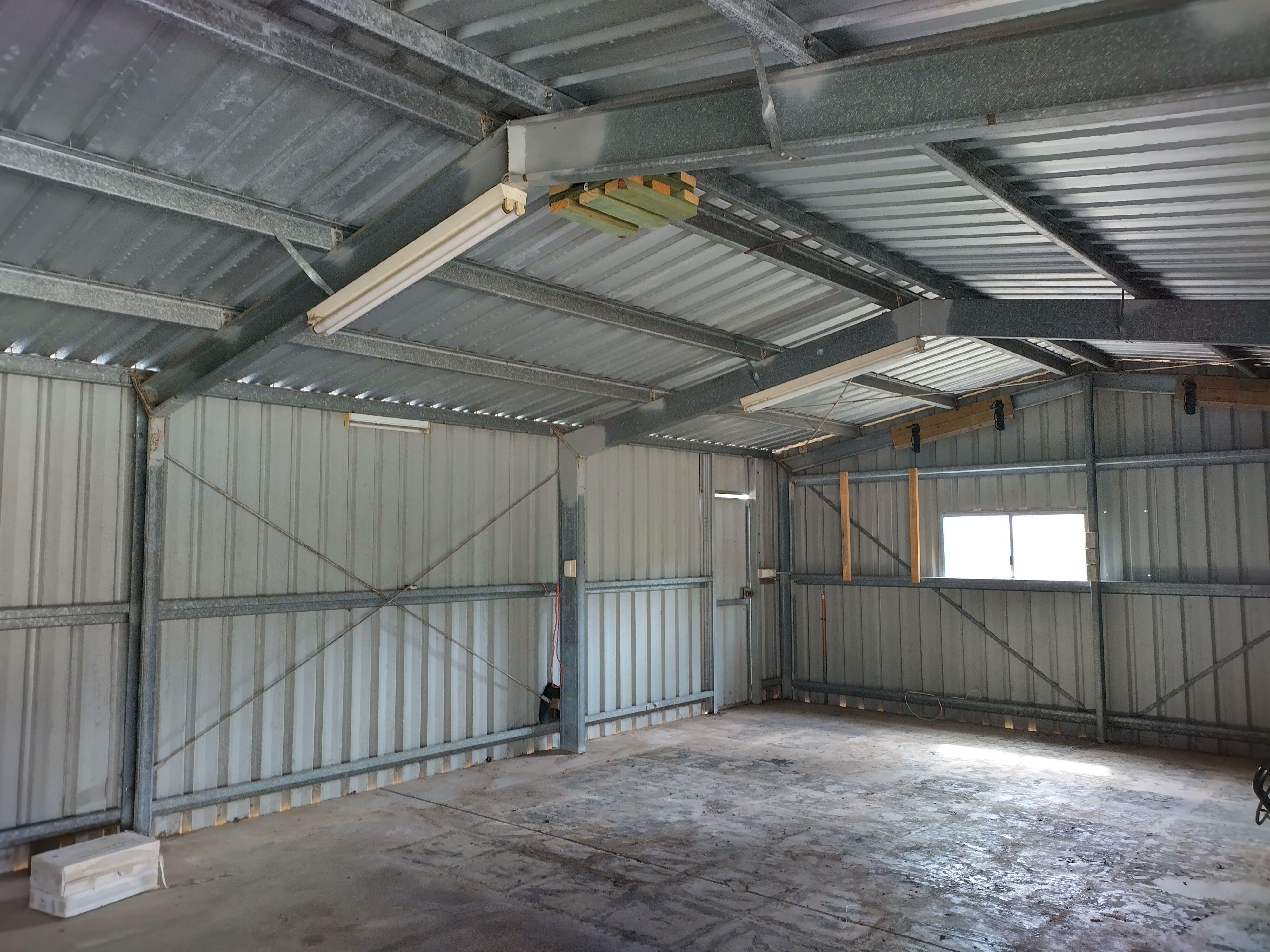 Comfortable Living Modern Brick Home