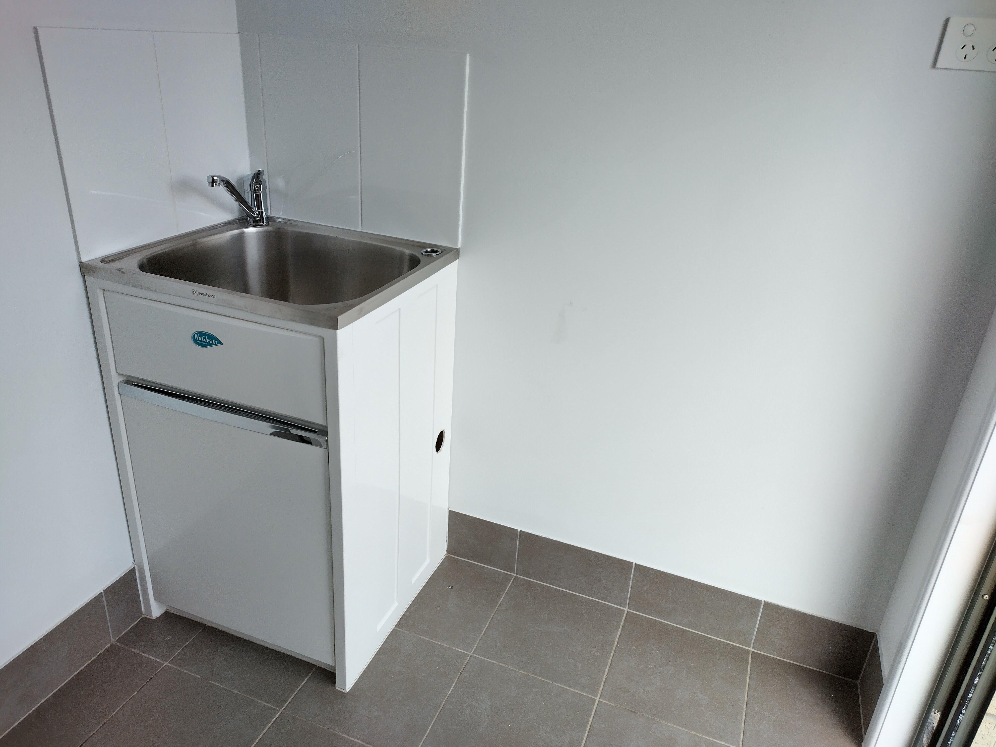 Comfortable Living Modern Brick Home