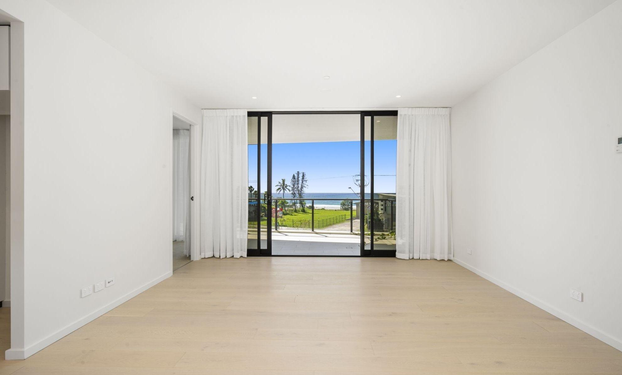 House for Rent: Palm Beach, QLD 4221, QLD, 4221