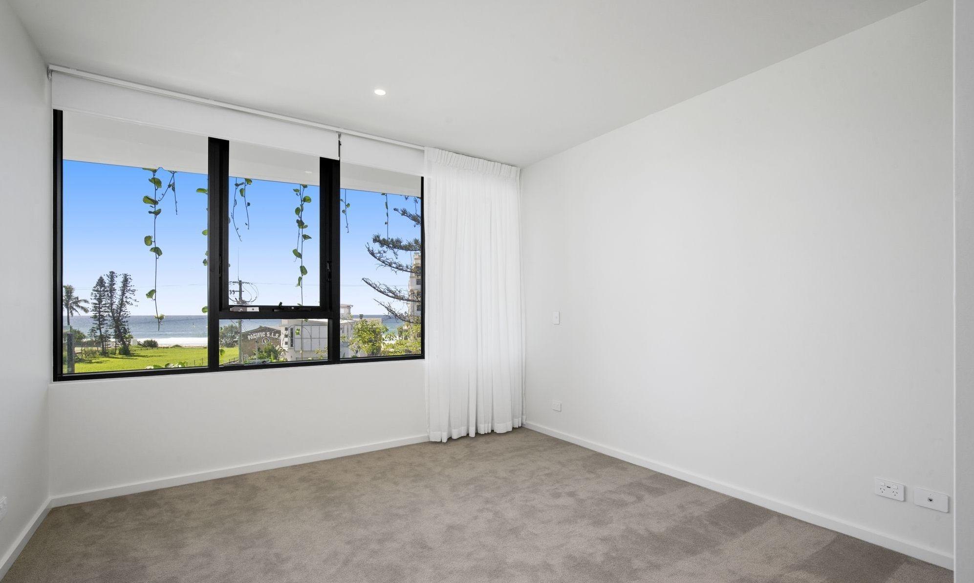 House for Rent: Palm Beach, QLD 4221, QLD, 4221