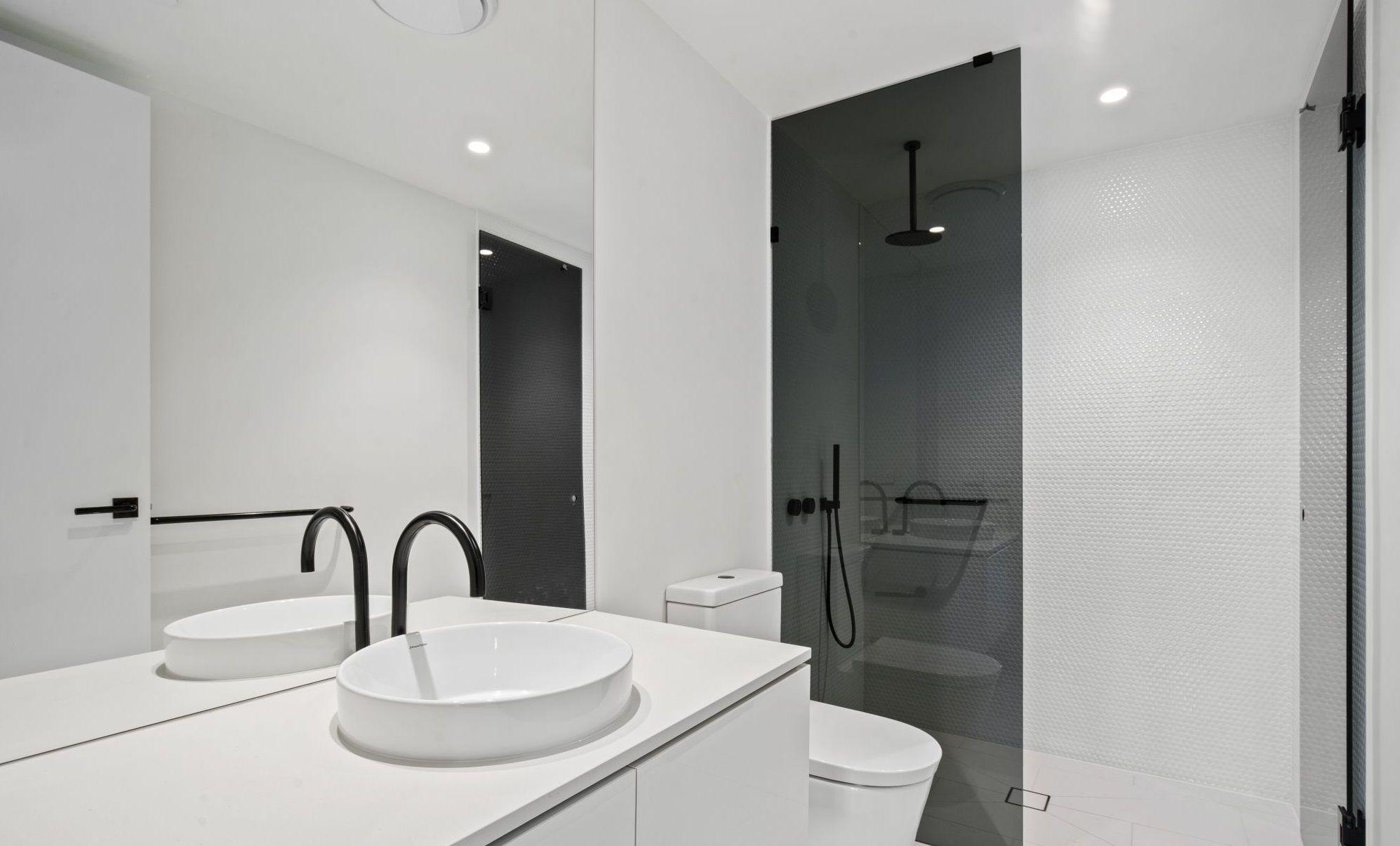House for Rent: Palm Beach, QLD 4221, QLD, 4221
