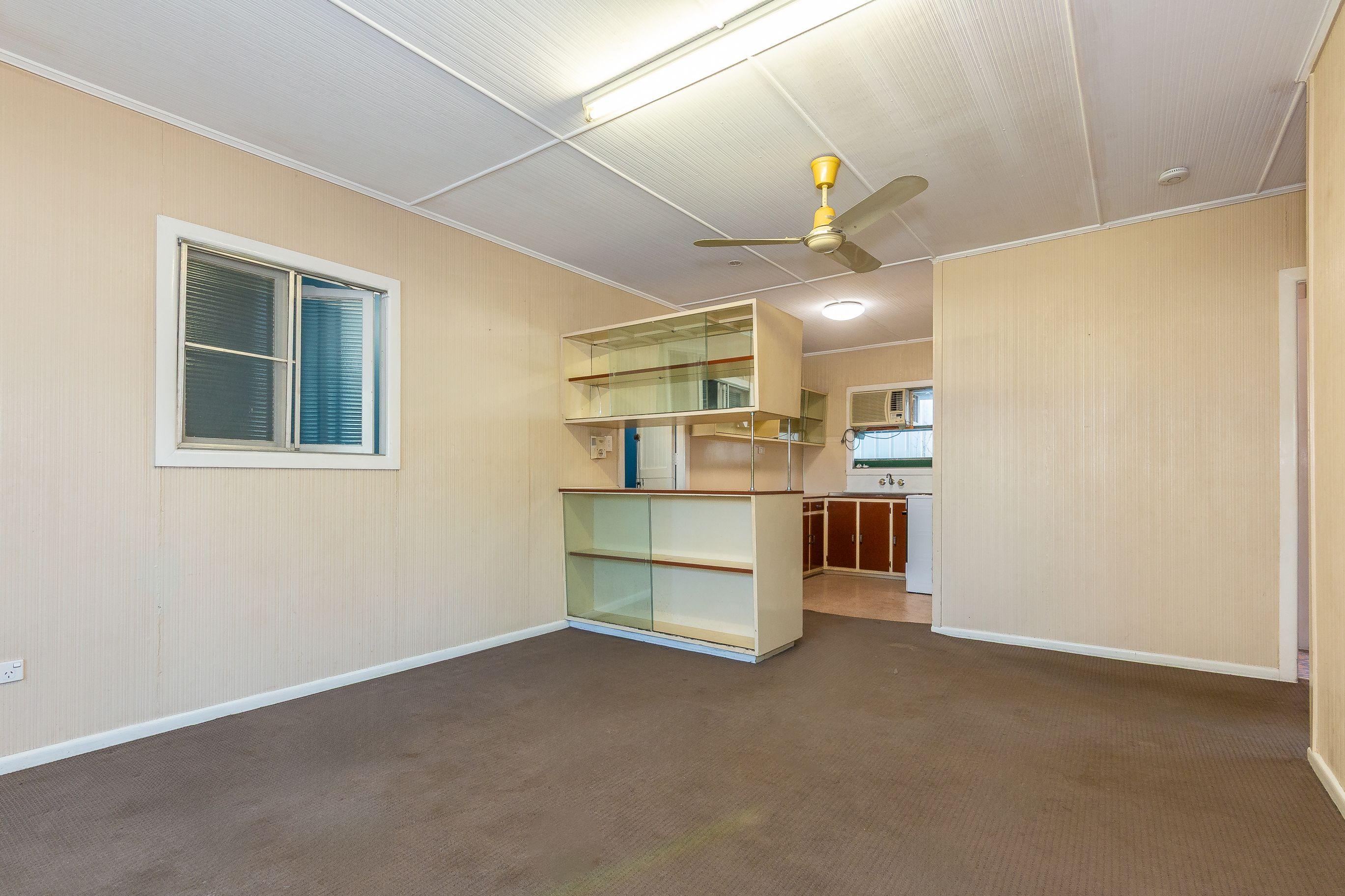 DuplexSemi-detached for Rent: Redcliffe, QLD 4020, QLD, 4020