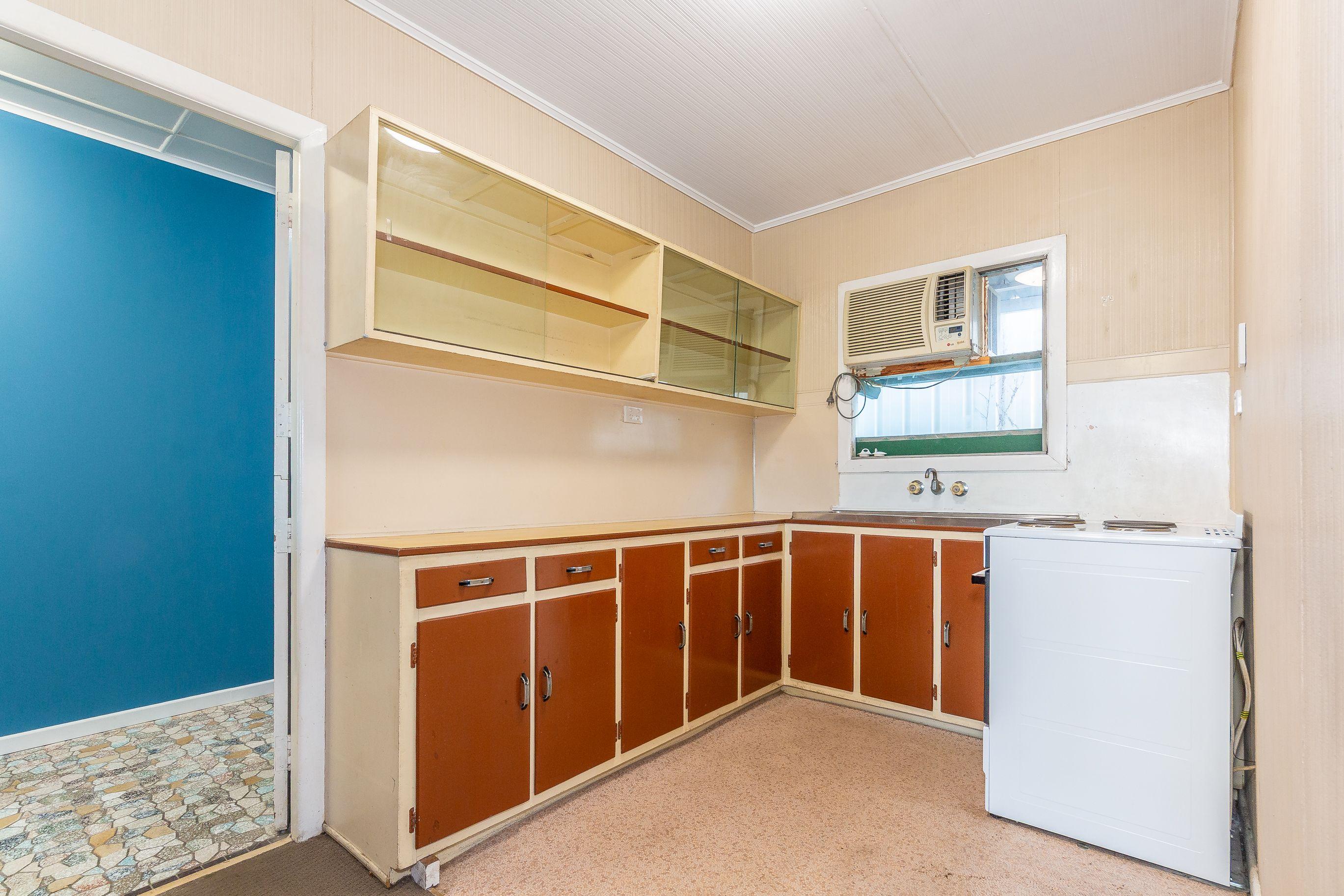 DuplexSemi-detached for Rent: Redcliffe, QLD 4020, QLD, 4020