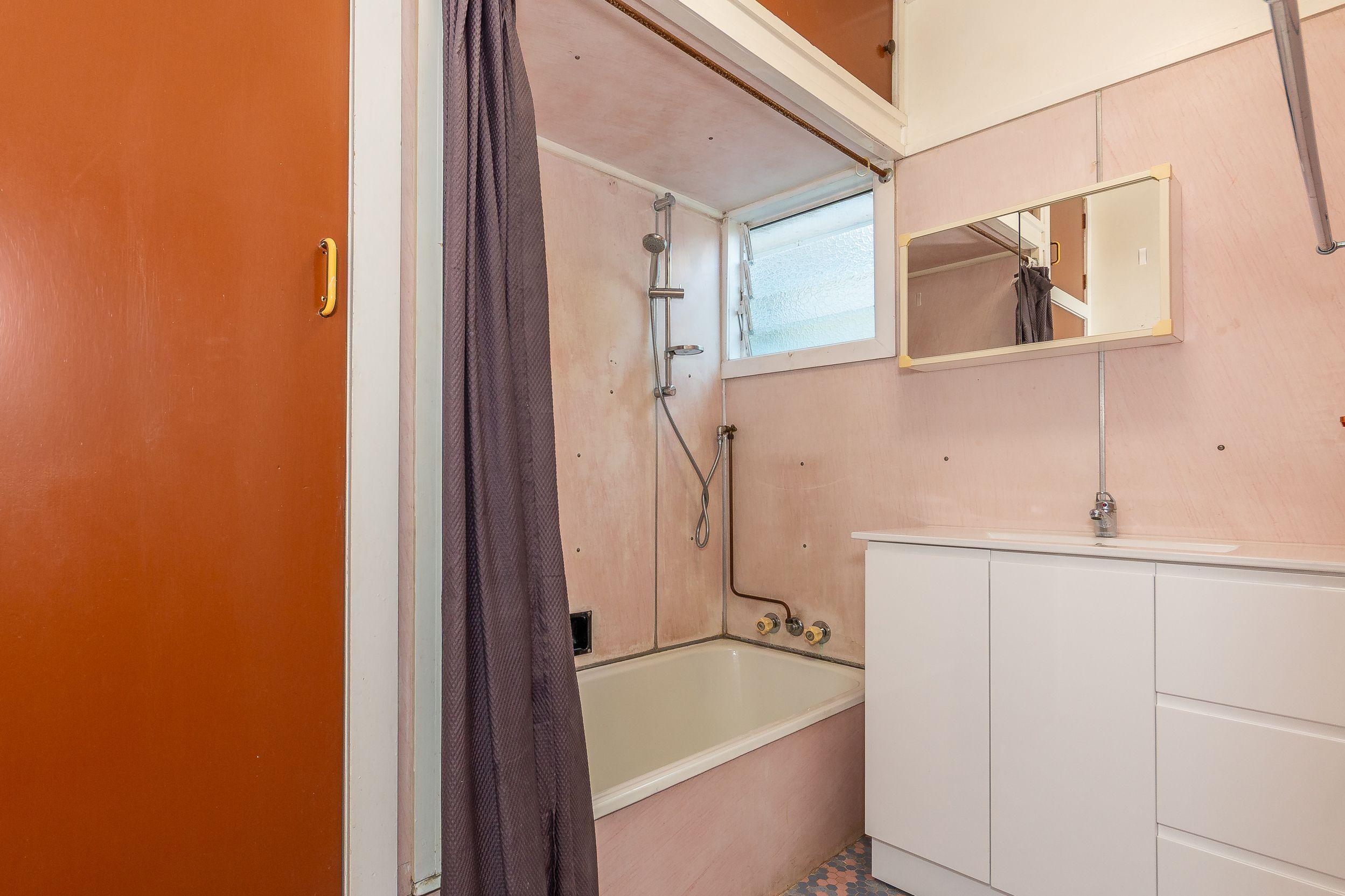 DuplexSemi-detached for Rent: Redcliffe, QLD 4020, QLD, 4020