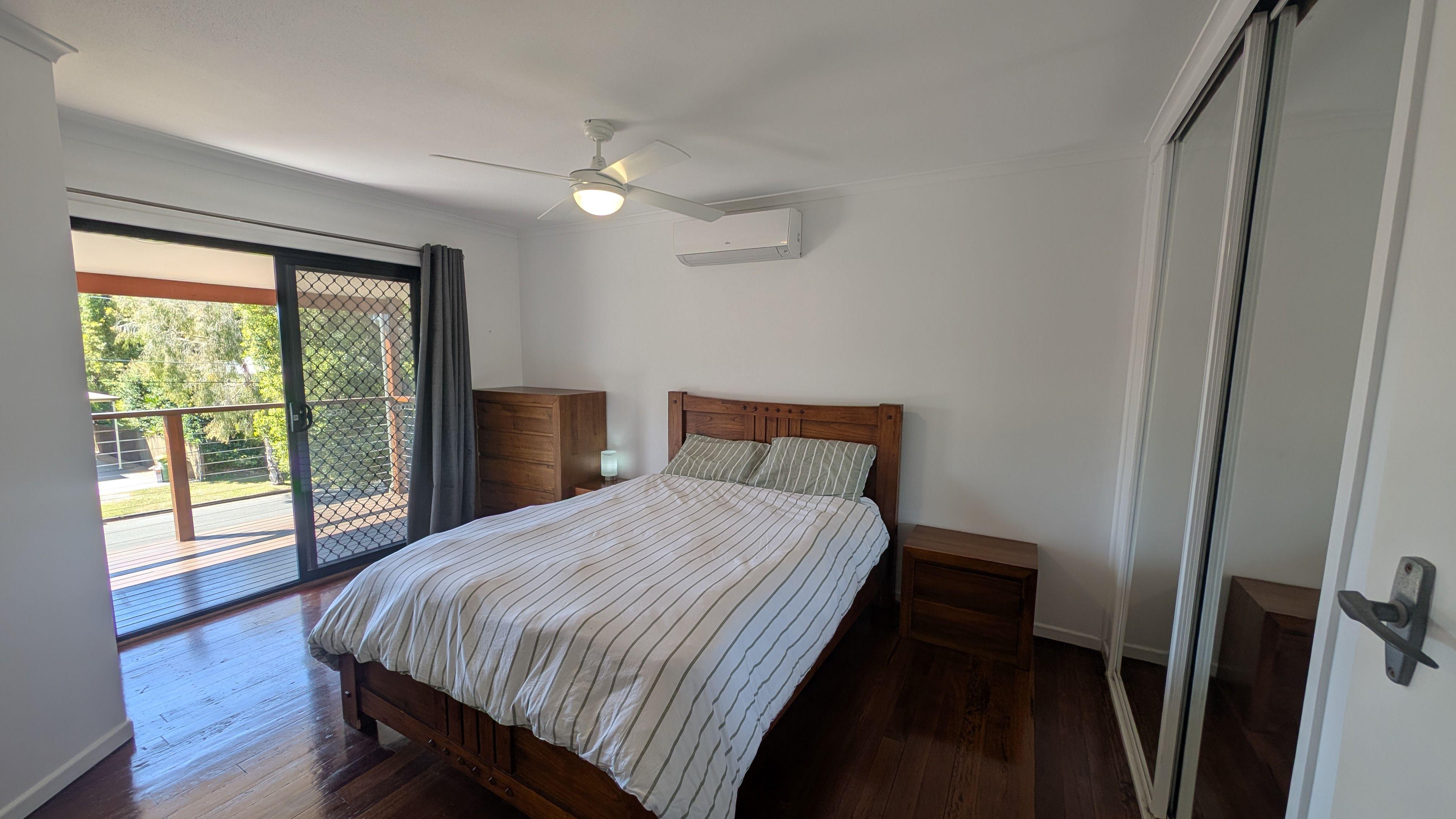 Big, Beautiful & in Birkdale - Spacious Family Home with Dual Living Potential