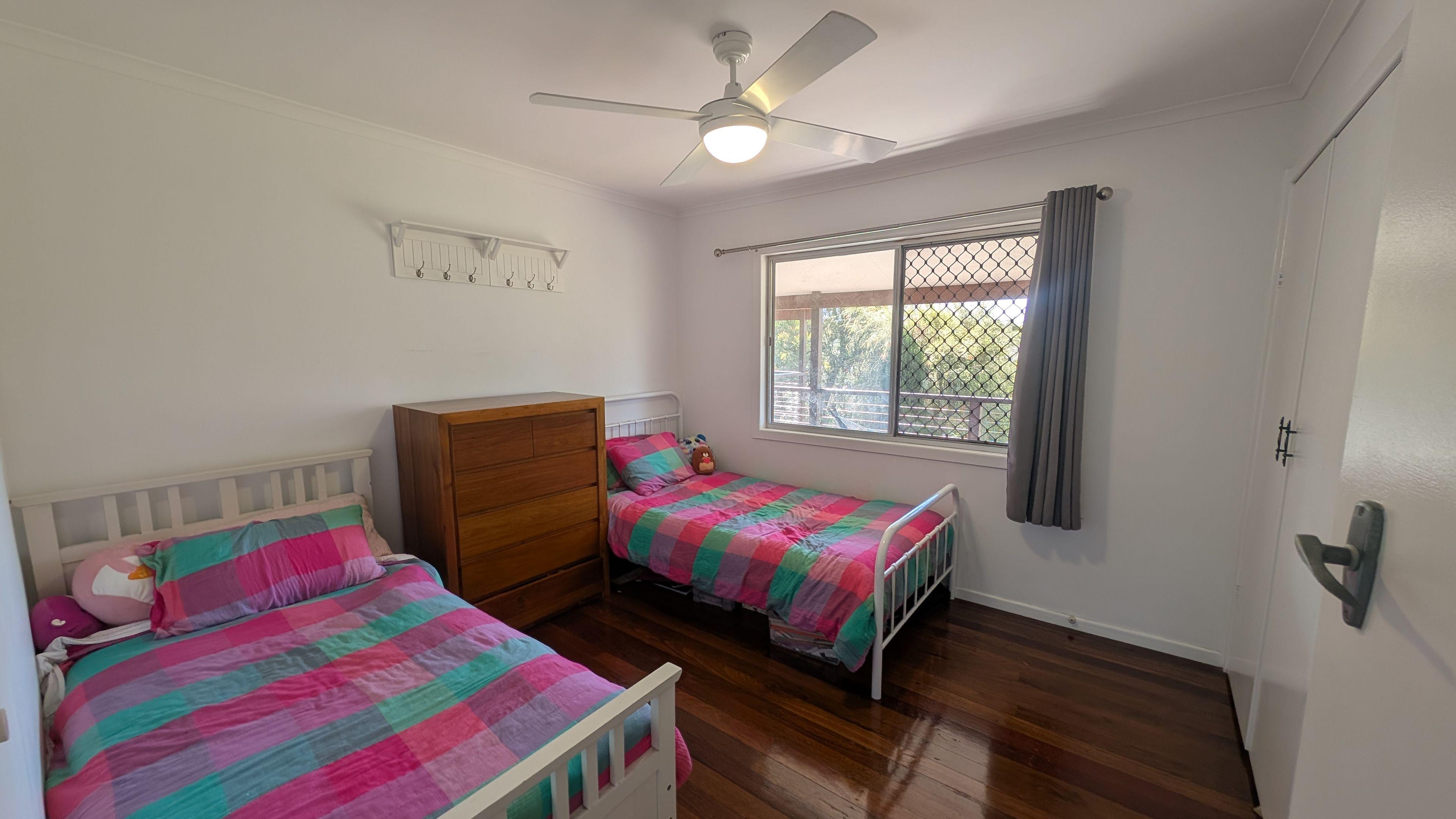 Big, Beautiful & in Birkdale - Spacious Family Home with Dual Living Potential