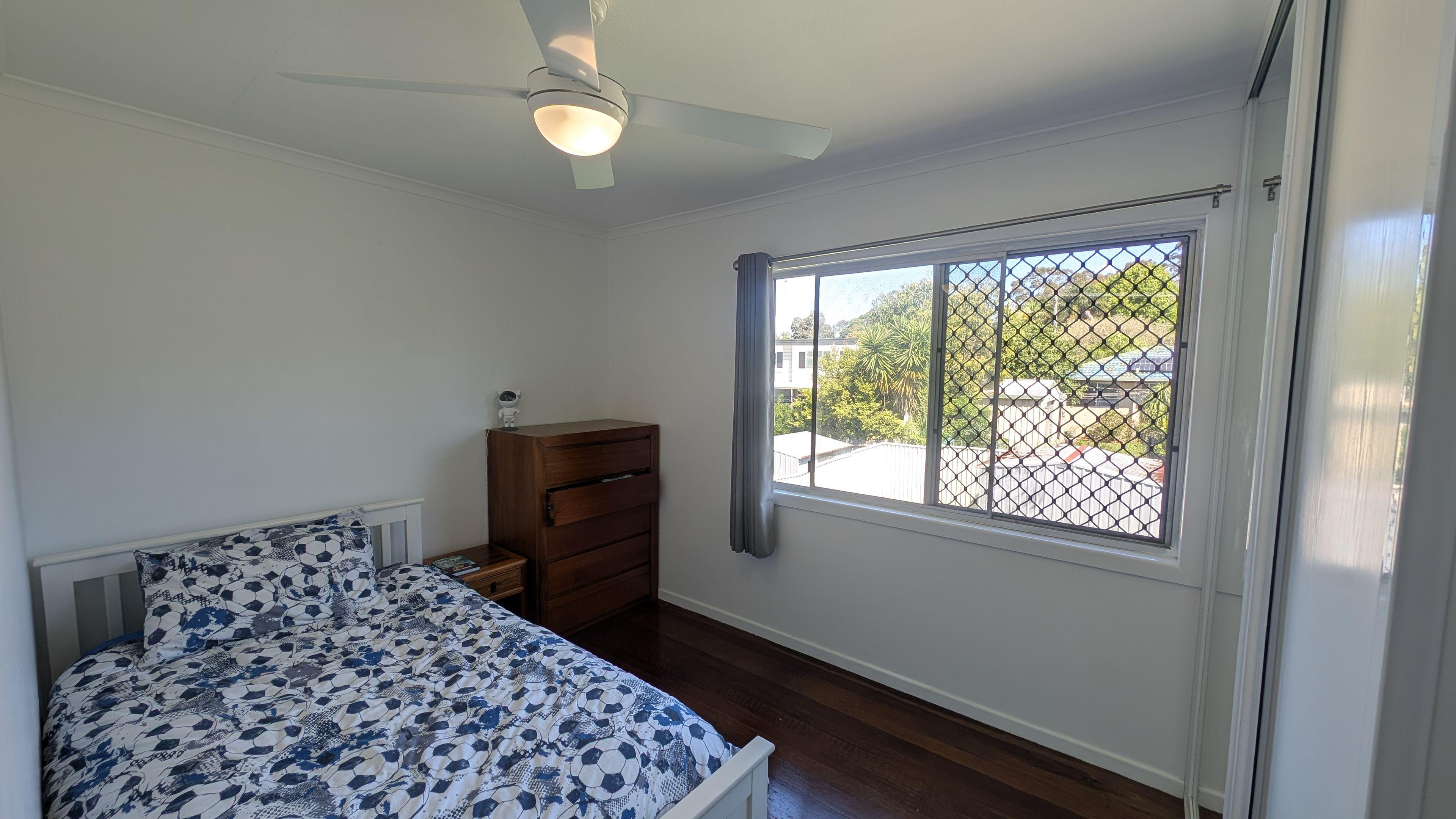 Big, Beautiful & in Birkdale - Spacious Family Home with Dual Living Potential