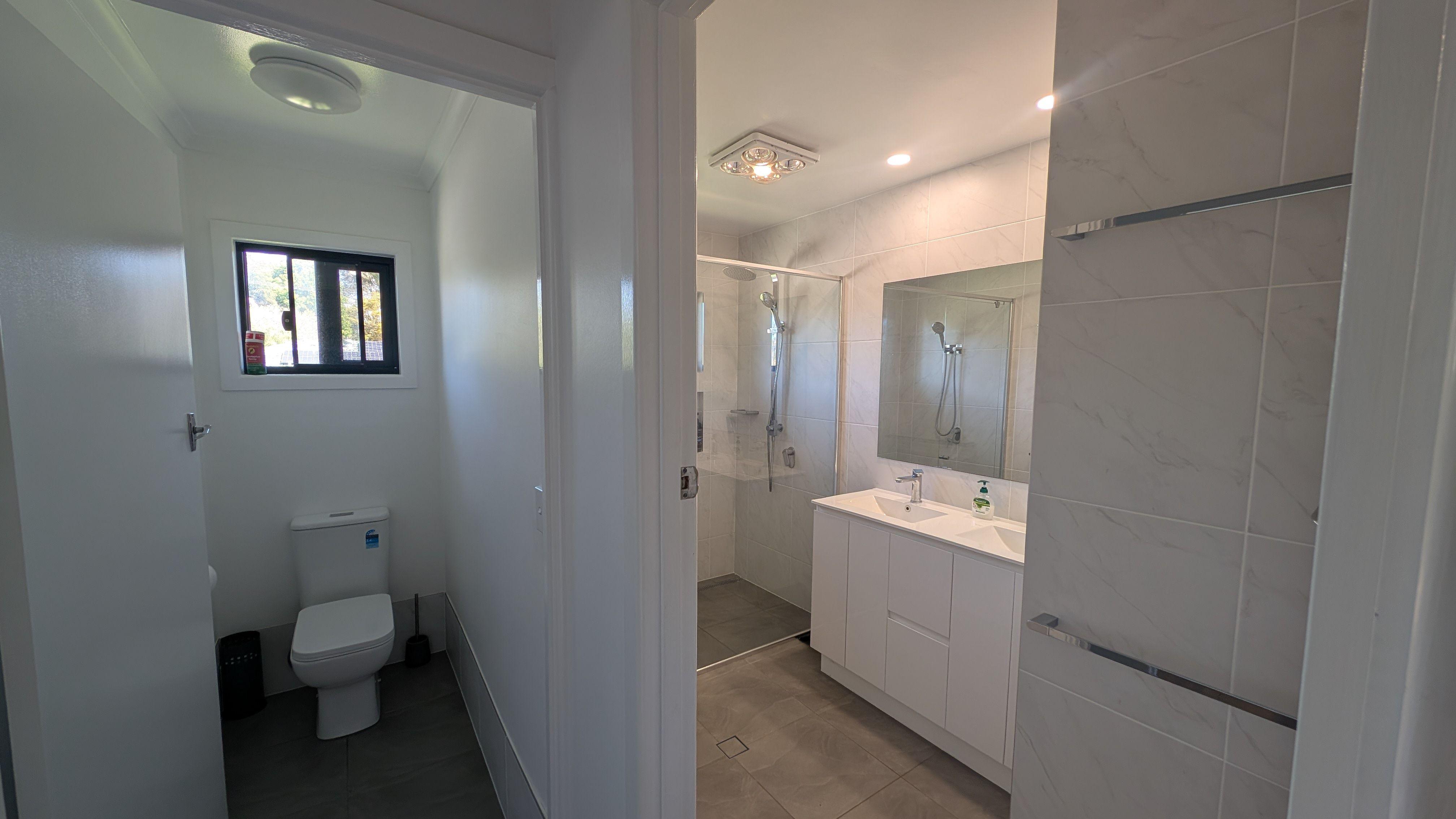 Big, Beautiful & in Birkdale - Spacious Family Home with Dual Living Potential