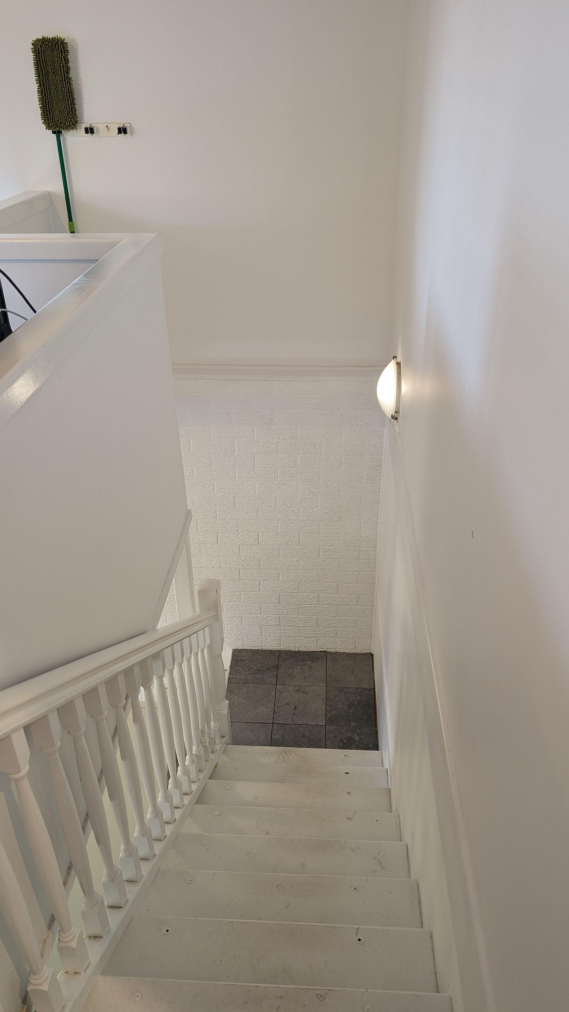 Big, Beautiful & in Birkdale - Spacious Family Home with Dual Living Potential