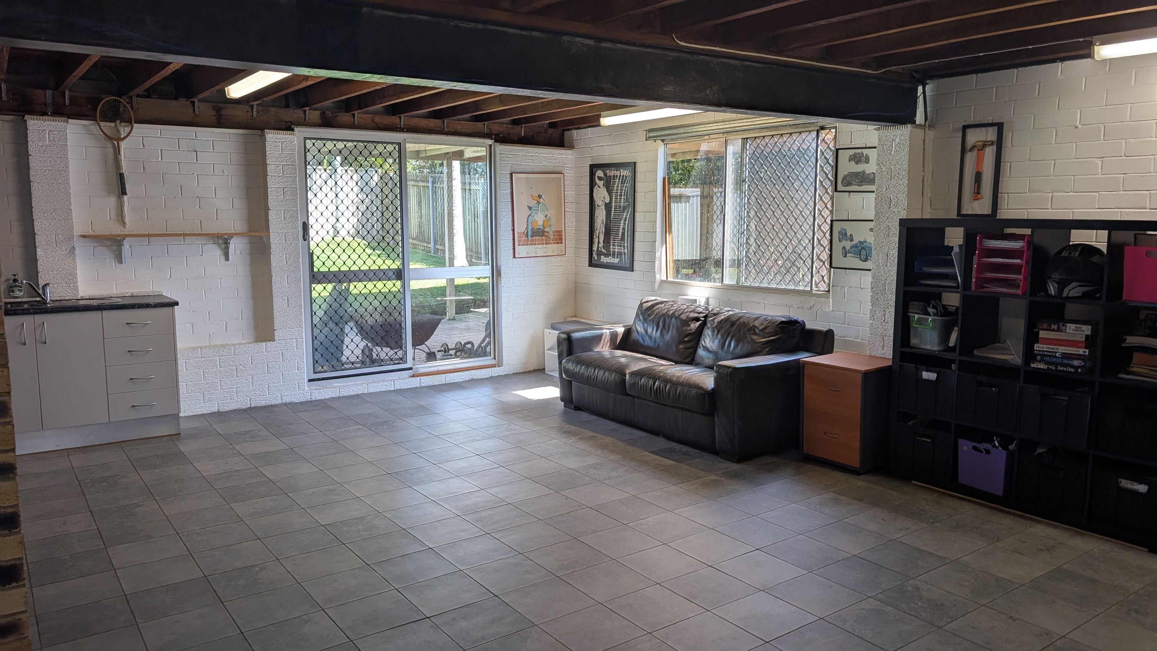 Big, Beautiful & in Birkdale - Spacious Family Home with Dual Living Potential