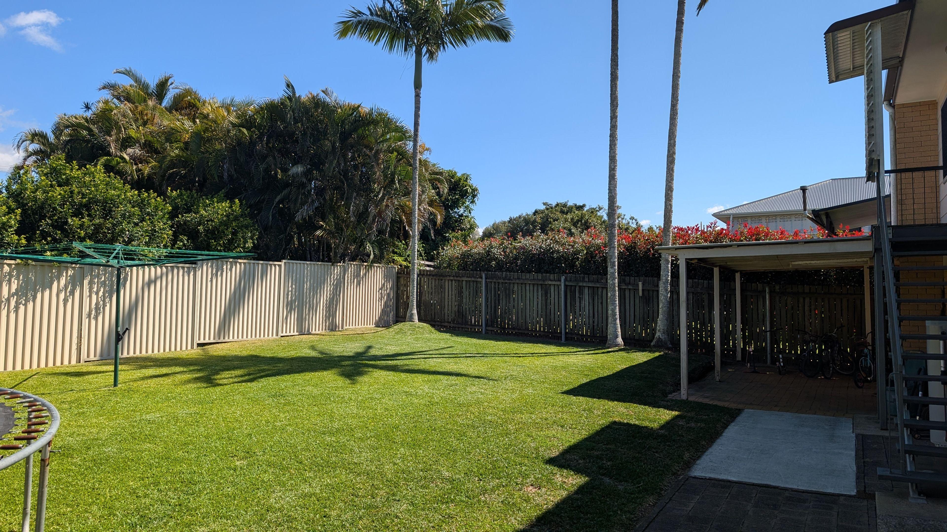 Big, Beautiful & in Birkdale - Spacious Family Home with Dual Living Potential