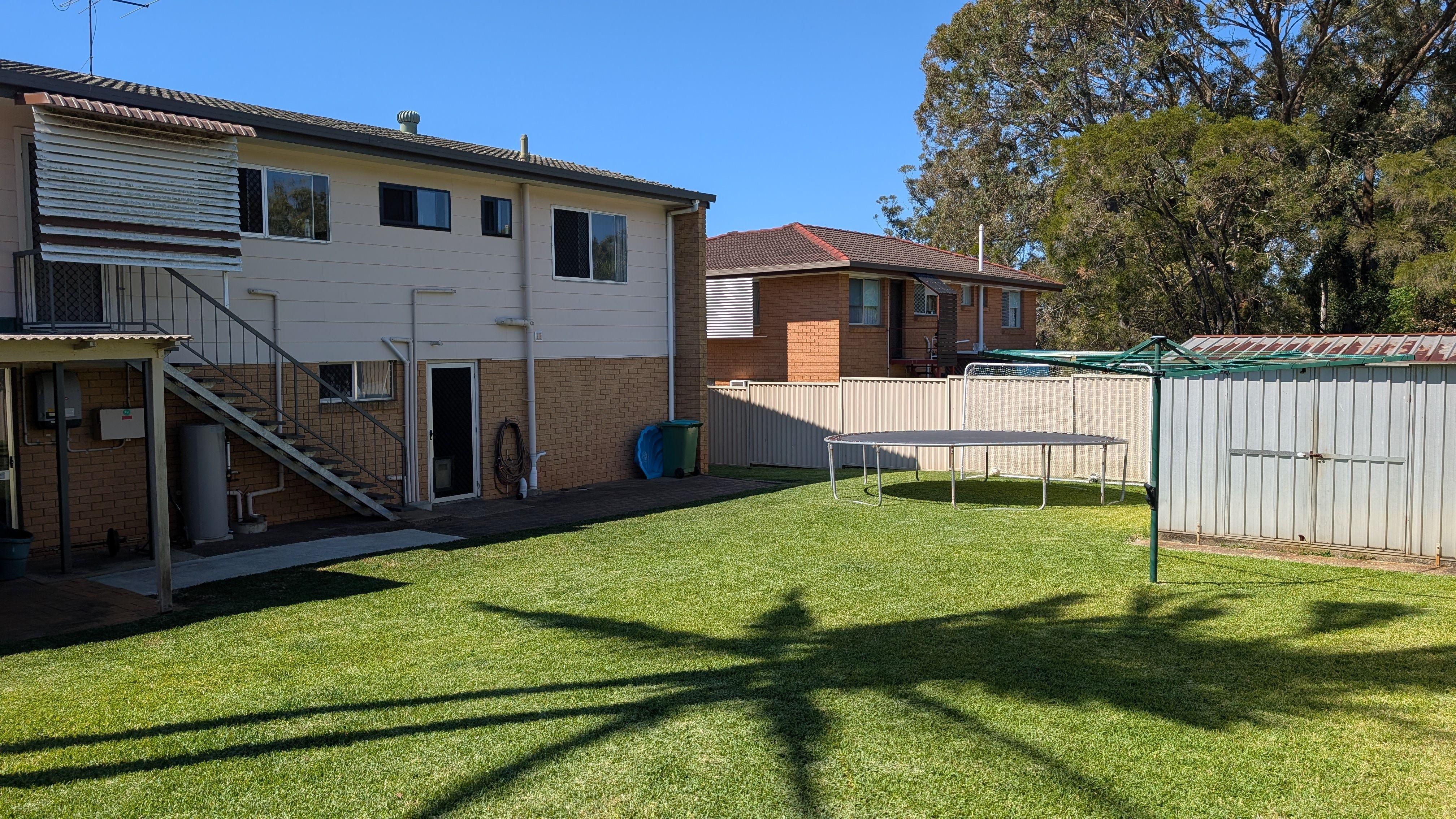 Big, Beautiful & in Birkdale - Spacious Family Home with Dual Living Potential