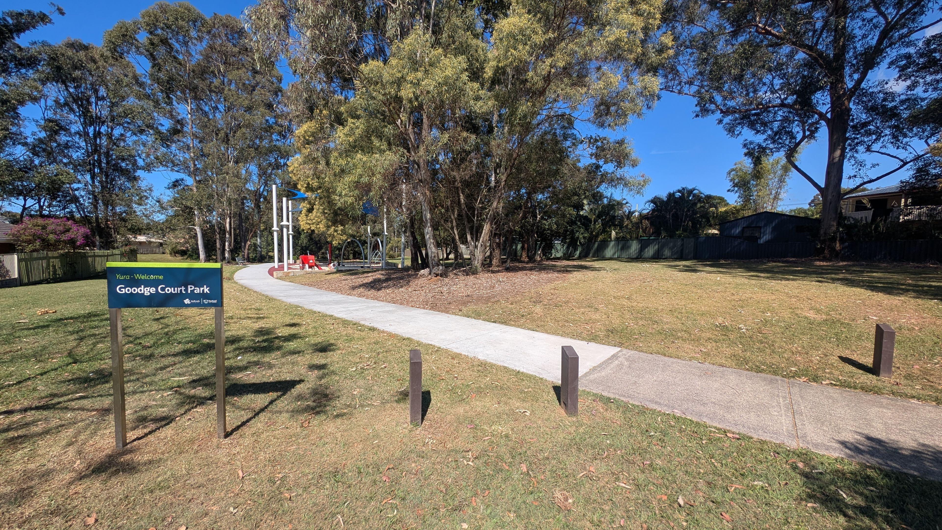 Big, Beautiful & in Birkdale - Spacious Family Home with Dual Living Potential