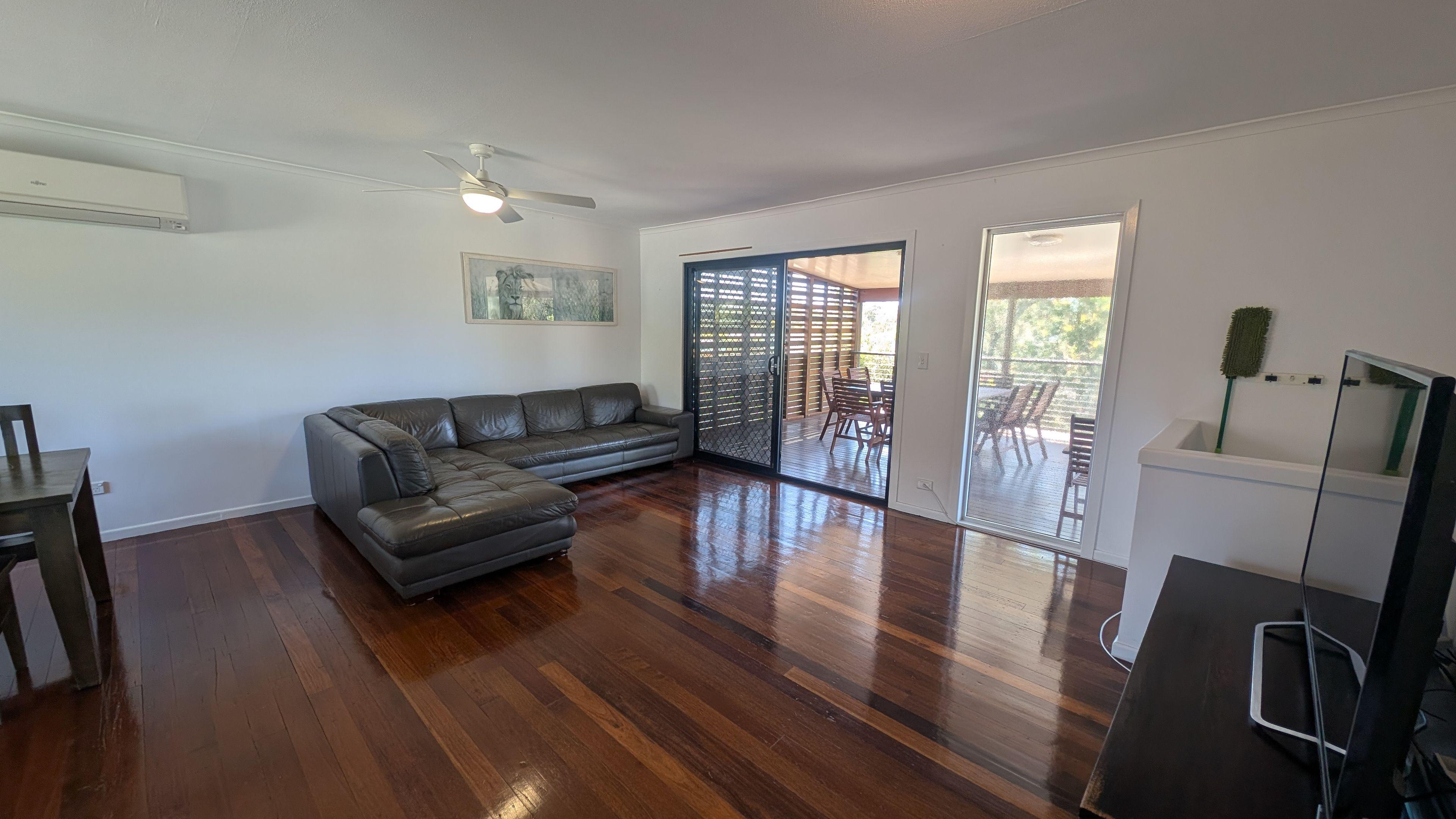 Big, Beautiful & in Birkdale - Spacious Family Home with Dual Living Potential