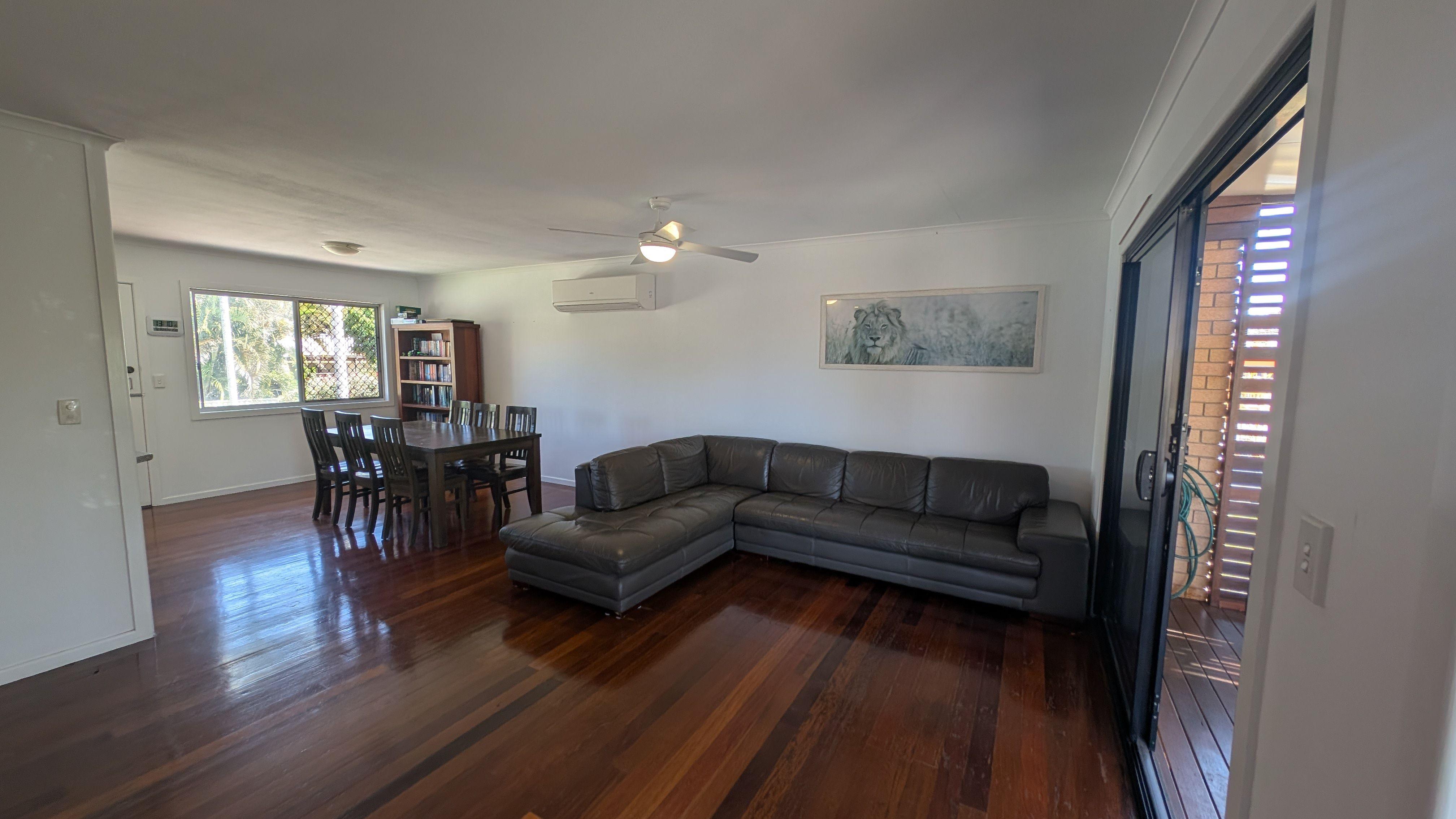 Big, Beautiful & in Birkdale - Spacious Family Home with Dual Living Potential