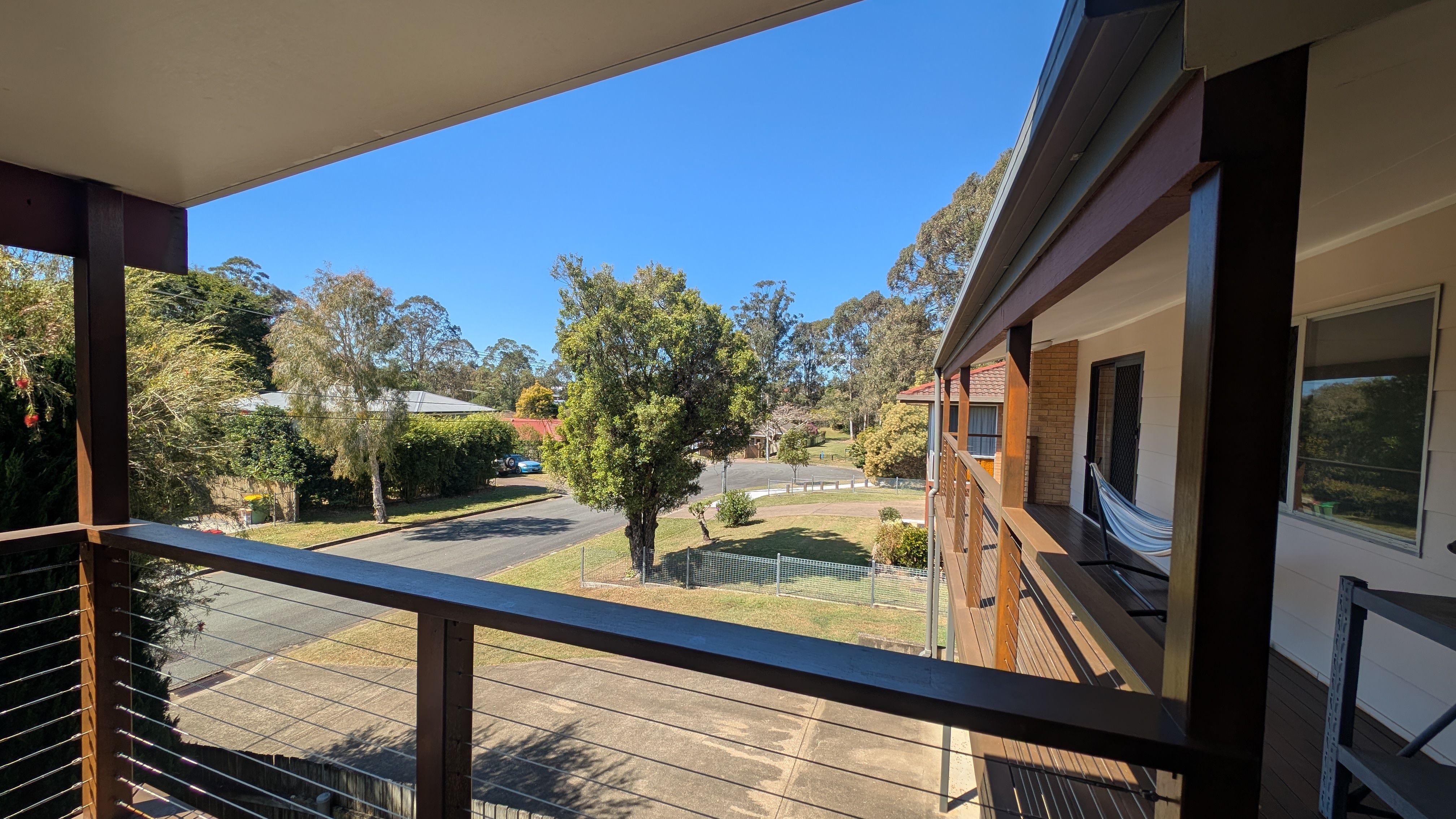 Big, Beautiful & in Birkdale - Spacious Family Home with Dual Living Potential