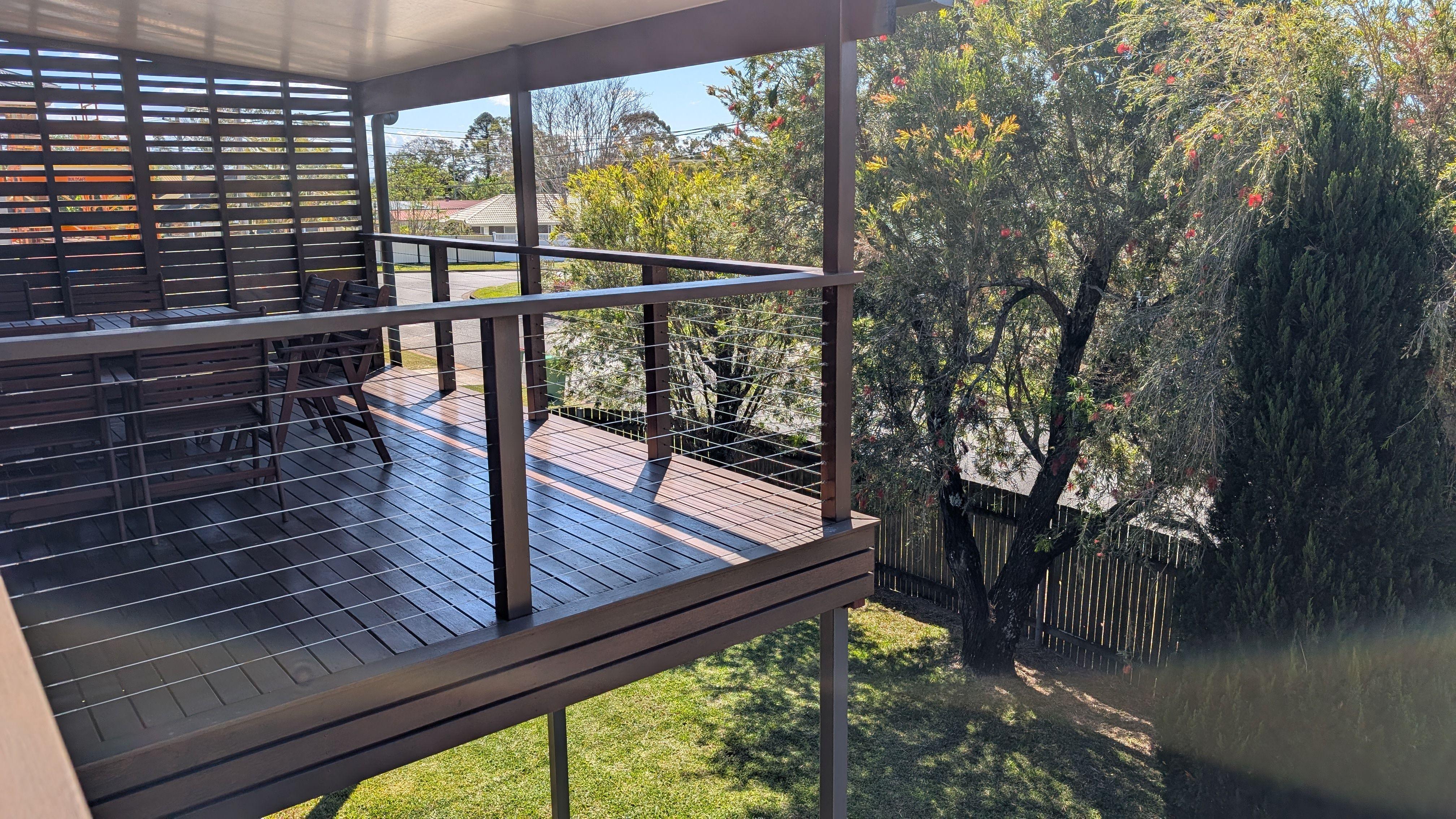 Big, Beautiful & in Birkdale - Spacious Family Home with Dual Living Potential