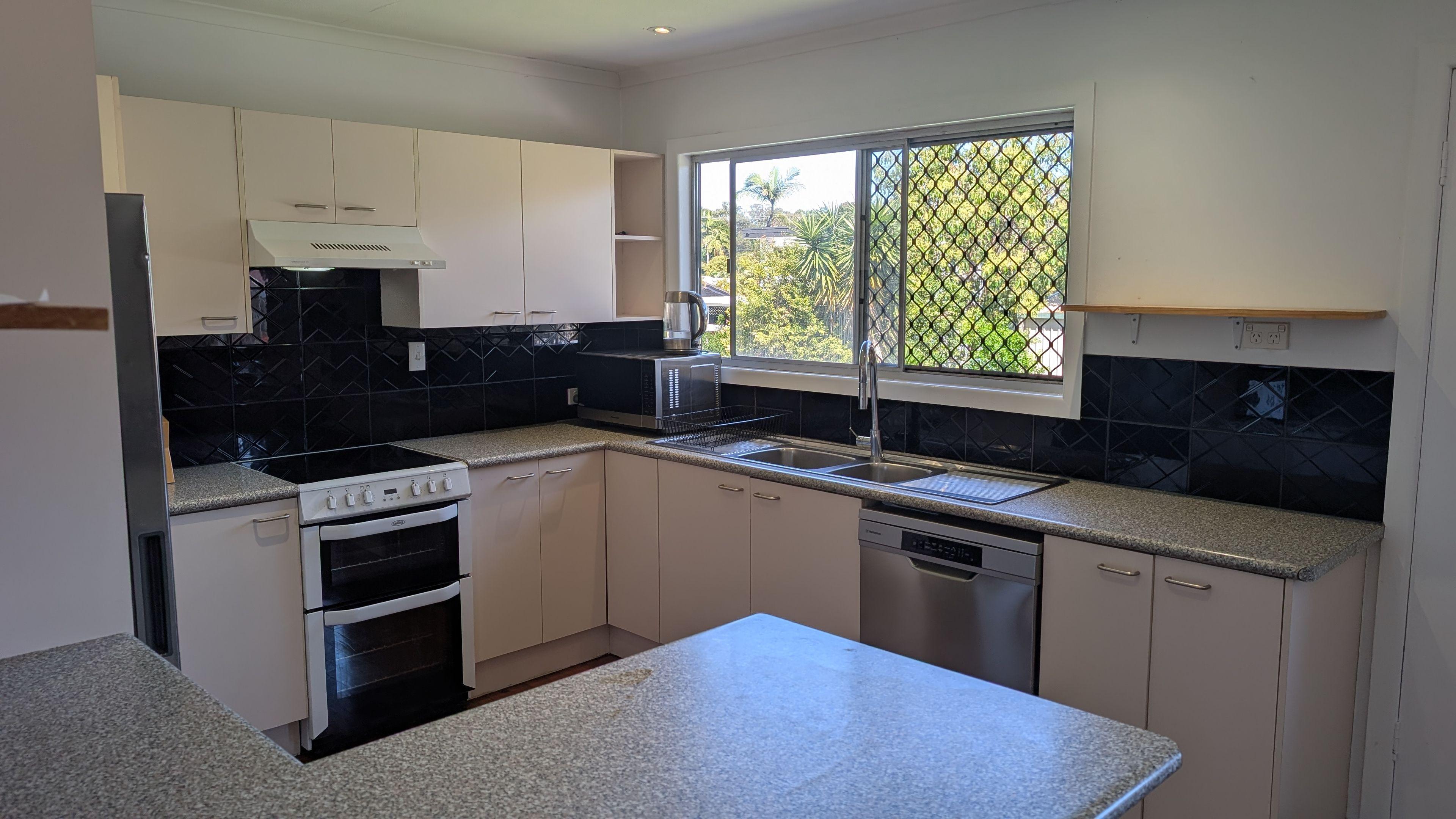 Big, Beautiful & in Birkdale - Spacious Family Home with Dual Living Potential