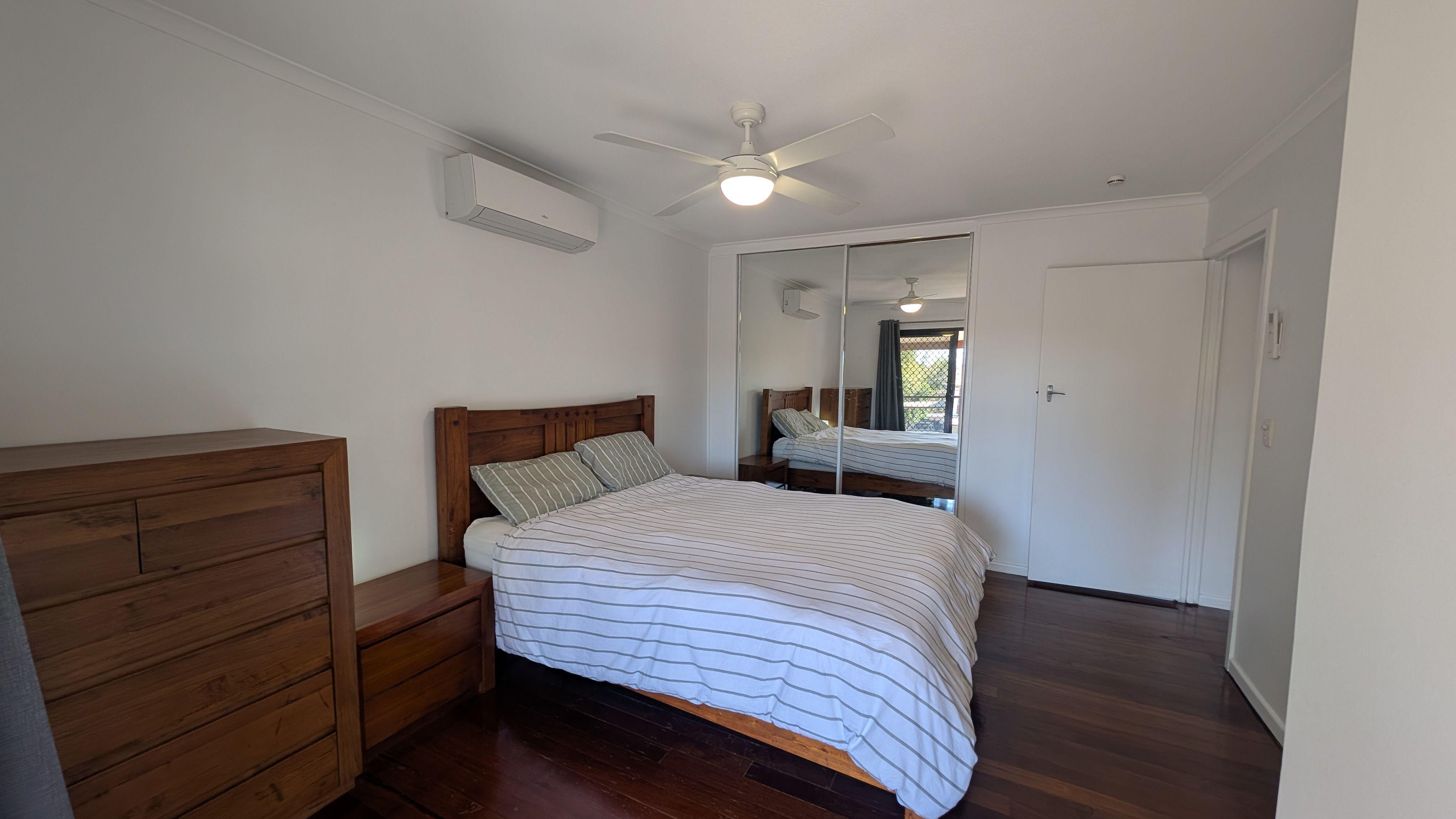 Big, Beautiful & in Birkdale - Spacious Family Home with Dual Living Potential