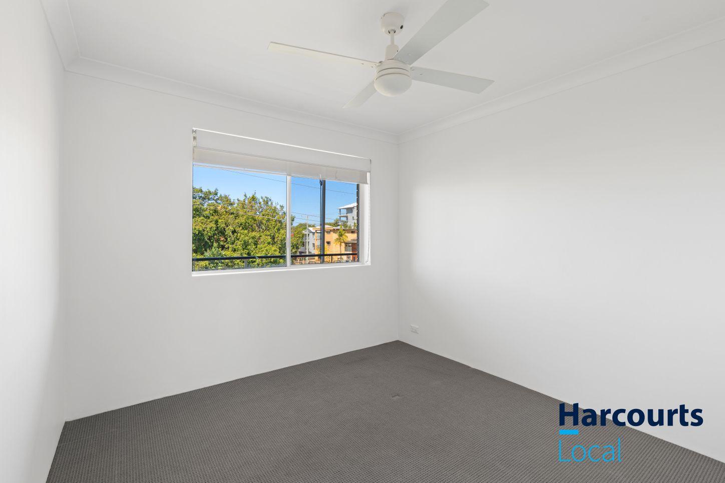 10/55 Buckland Raod, NUNDAH, QLD 4012 - Unit for Rent - harcourts.net