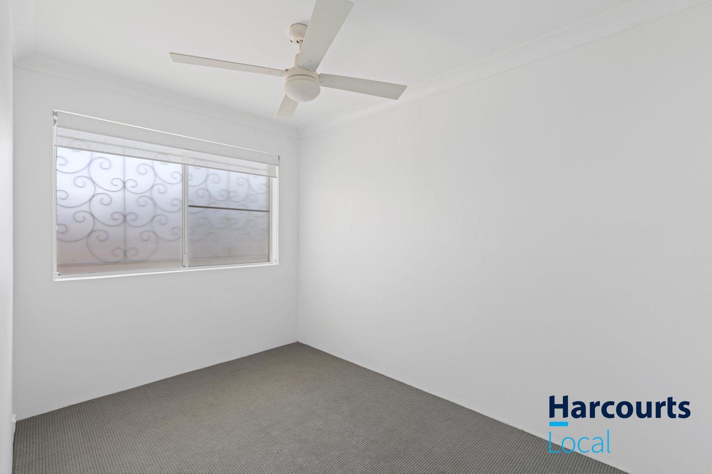 10/55 Buckland Raod, NUNDAH, QLD 4012 - Unit for Rent - harcourts.net