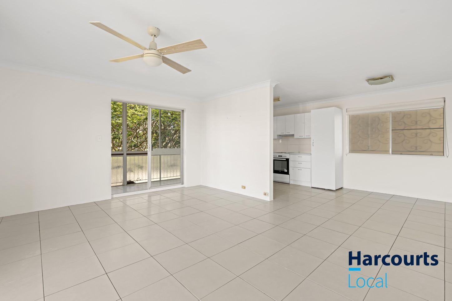 10/55 Buckland Raod, NUNDAH, QLD 4012 - Unit for Rent - harcourts.net