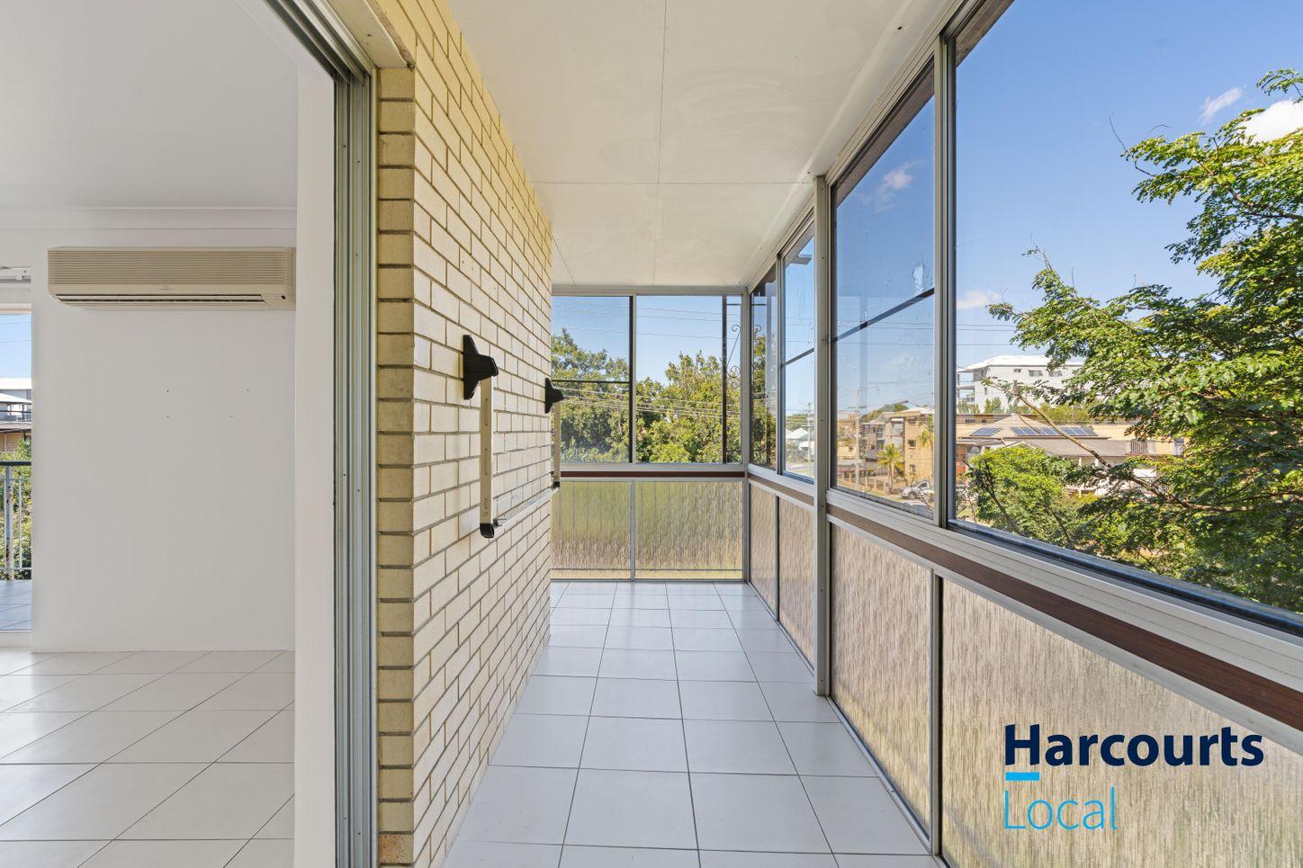 10/55 Buckland Raod, NUNDAH, QLD 4012 - Unit for Rent - harcourts.net