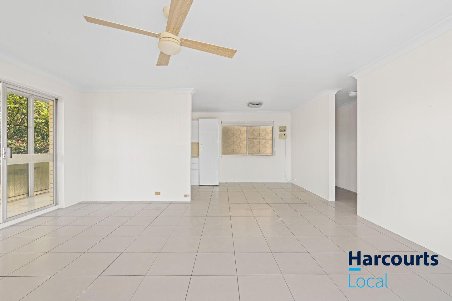 10/55 Buckland Raod, NUNDAH, QLD 4012 - Unit for Rent - harcourts.net