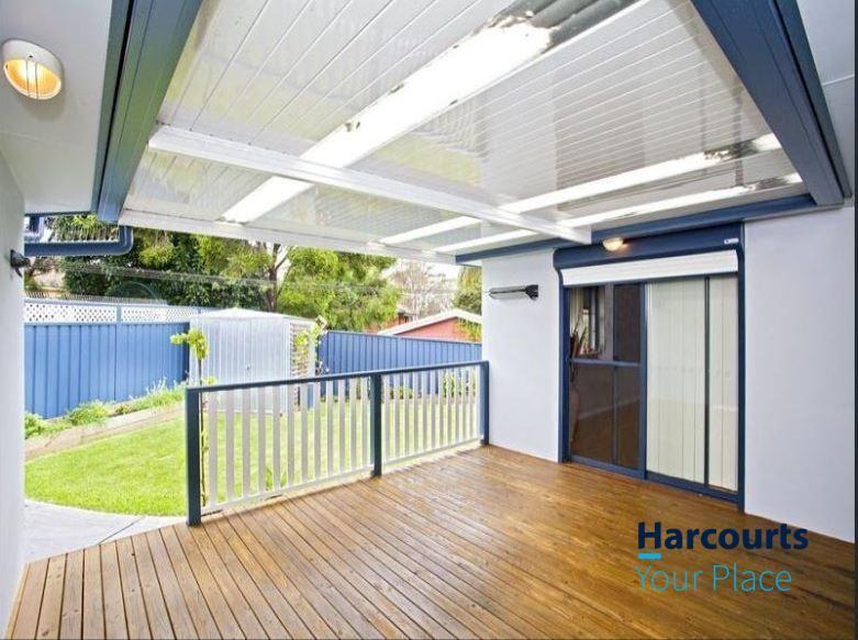 46 Richmond Road, CAMBRIDGE PARK, NSW 2747 - House for Rent - harcourts.net