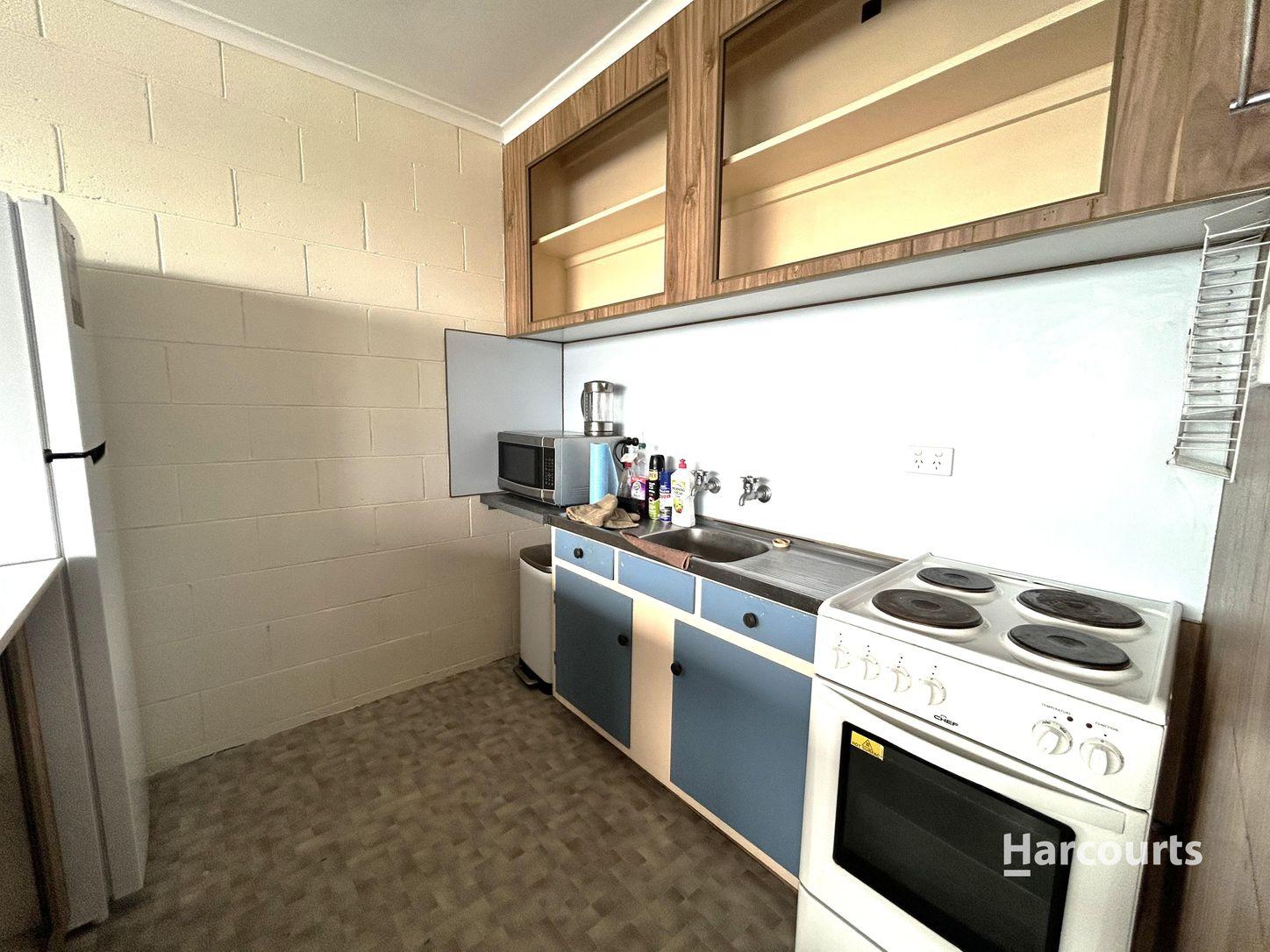 6/91a Bass Highway, SOMERSET, TAS 7322 - Unit for Rent - harcourts.net