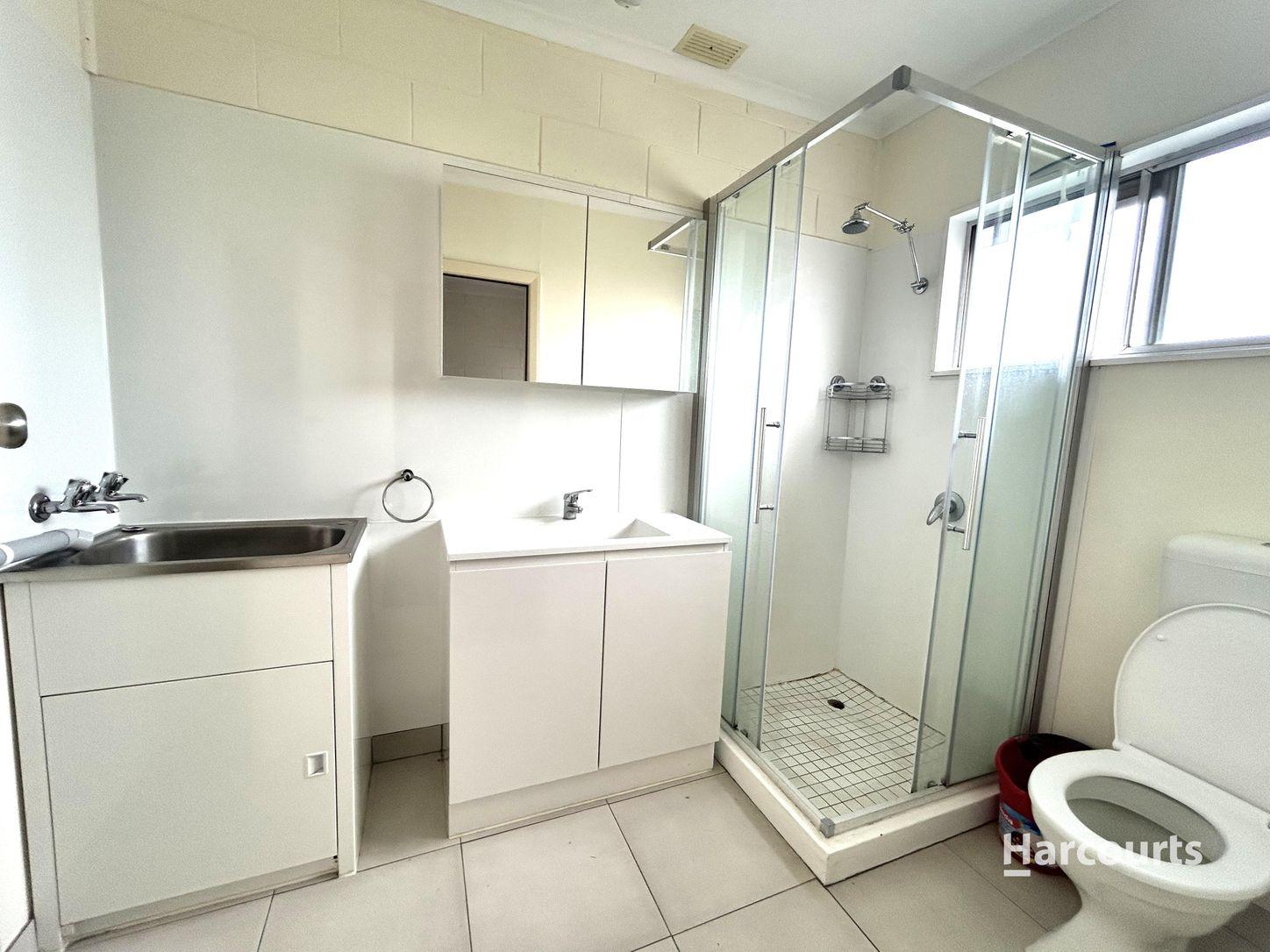 6/91a Bass Highway, SOMERSET, TAS 7322 - Unit for Rent - harcourts.net