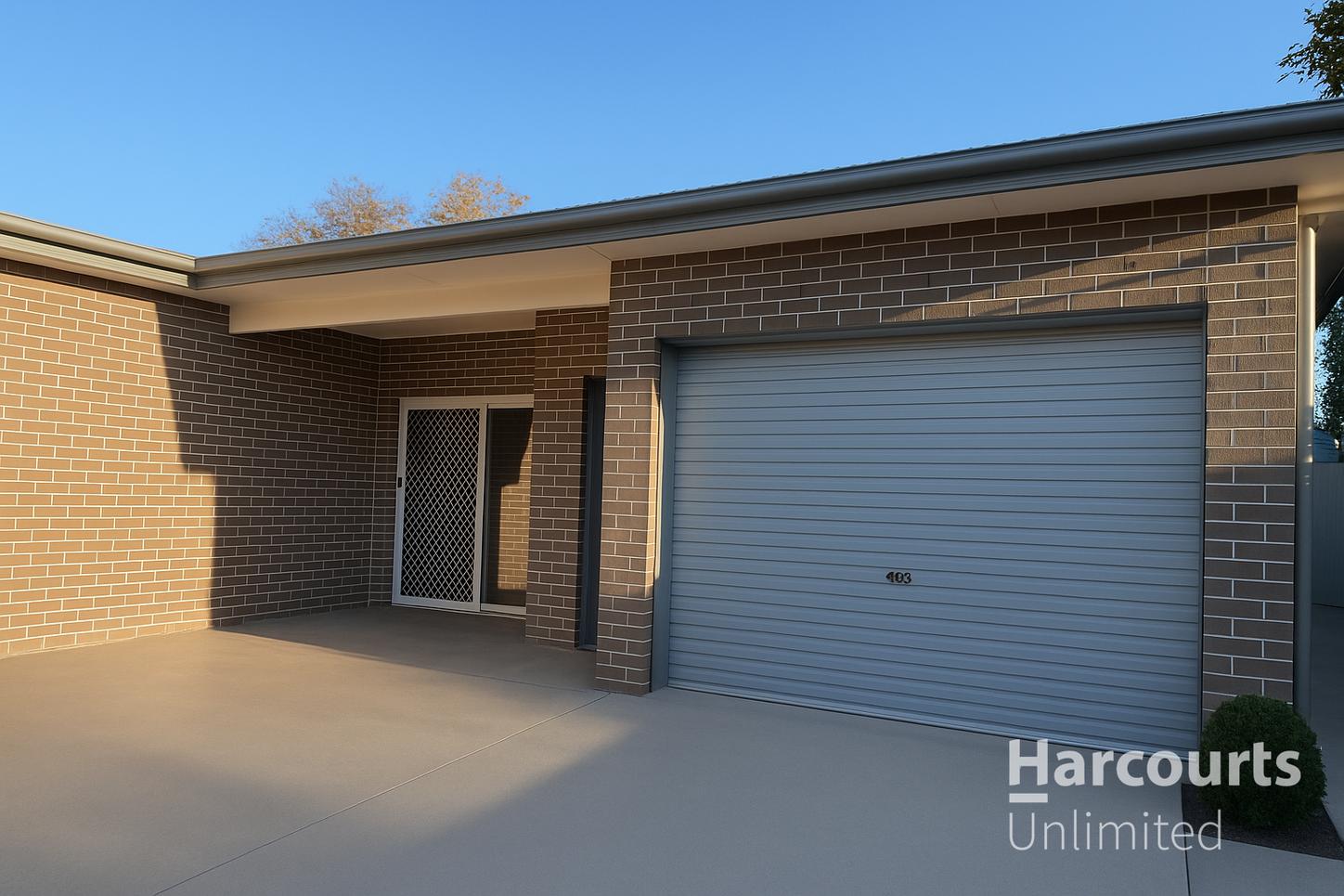 Prop-GPT: House: NSW Blacktown, NSW 2148 New South Wales 2148