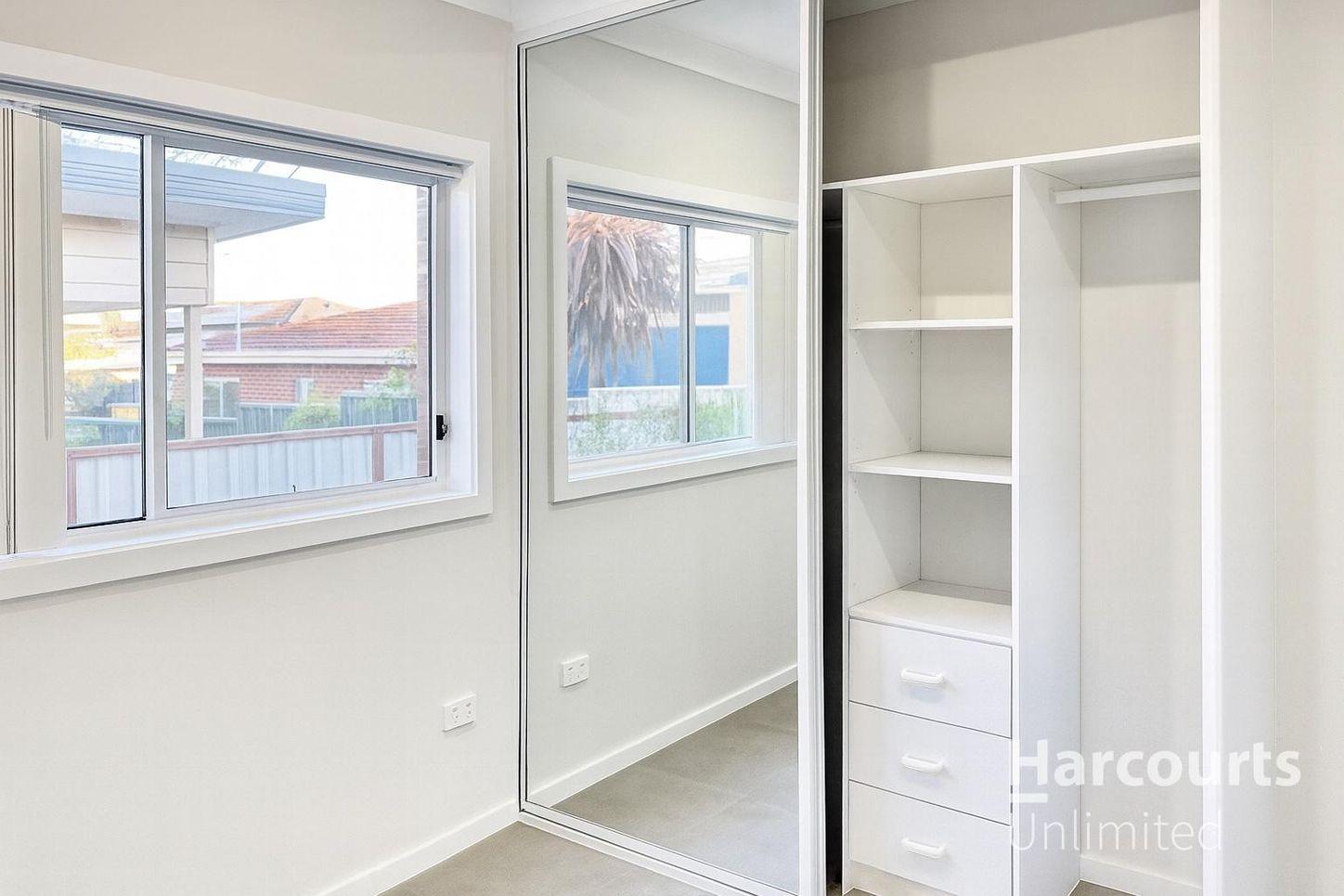 8a Kay Street, BLACKTOWN, NSW 2148 - House for Rent - harcourts.net