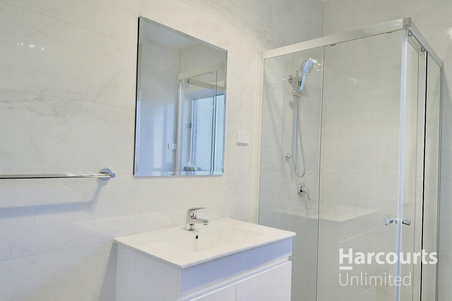 8a Kay Street, BLACKTOWN, NSW 2148 - House for Rent - harcourts.net