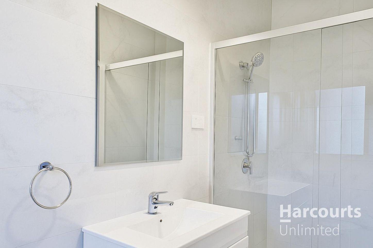 8a Kay Street, BLACKTOWN, NSW 2148 - House for Rent - harcourts.net