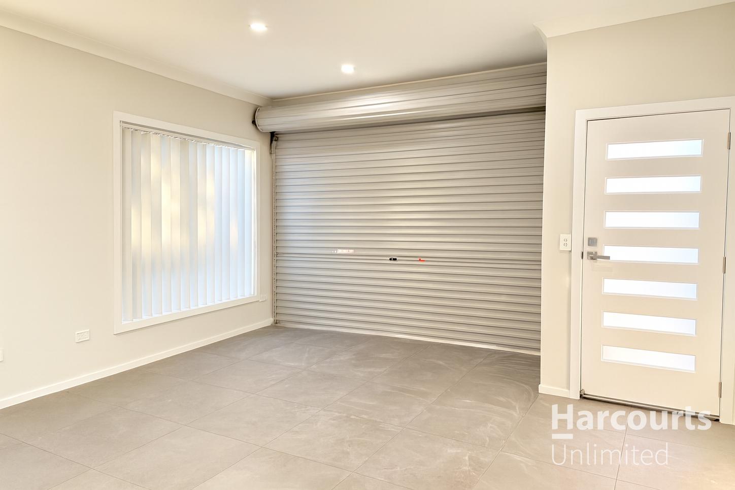 8a Kay Street, BLACKTOWN, NSW 2148 - House for Rent - harcourts.net