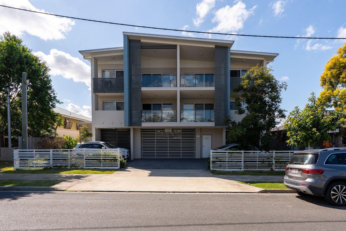 Prop-GPT: House: QLD Stafford, QLD 4053 Queensland 4053