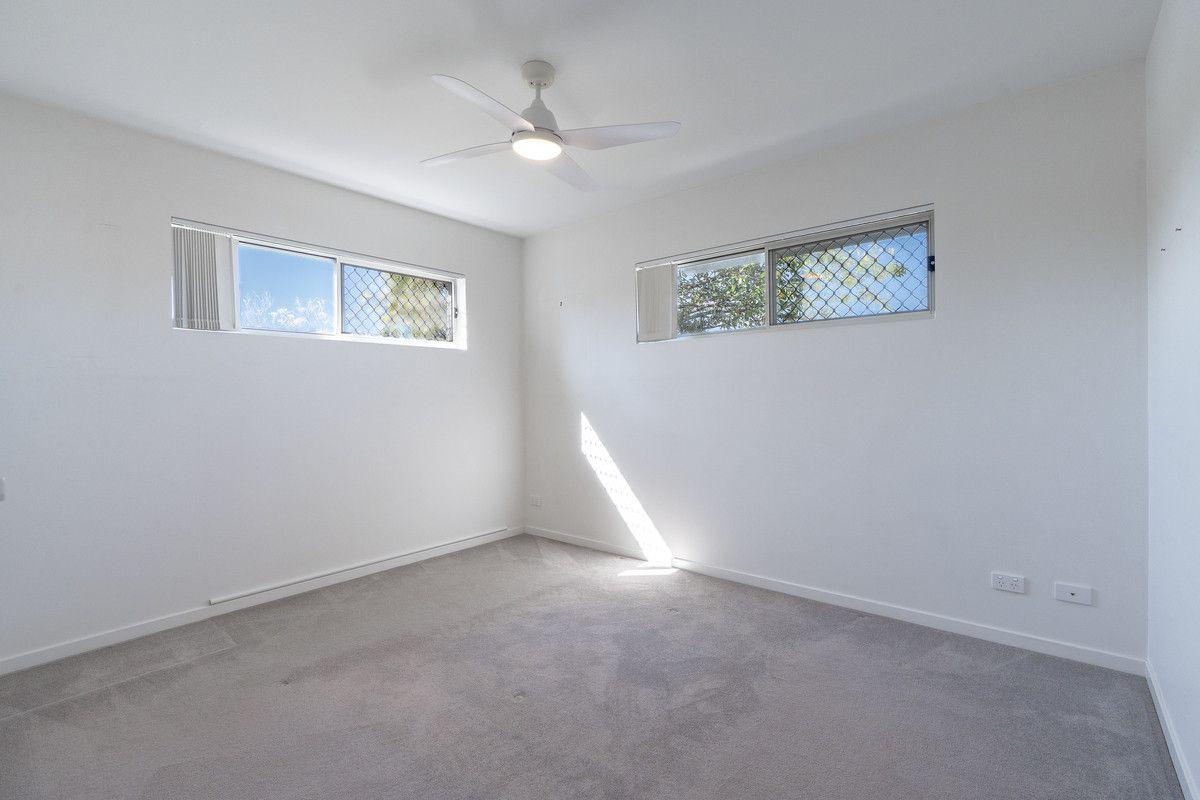 5/27 Theodore Street, Stafford, QLD 4053 - House for Rent - harcourts.net