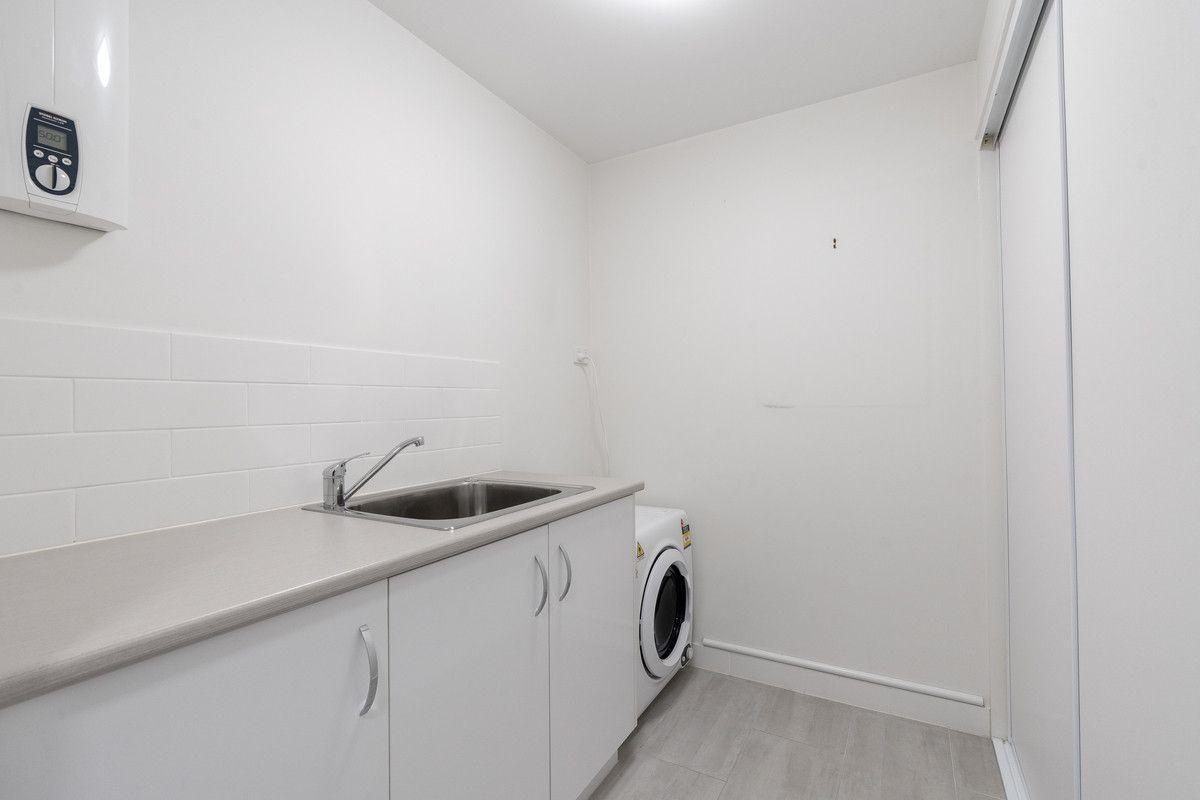 5/27 Theodore Street, Stafford, QLD 4053 - House for Rent - harcourts.net