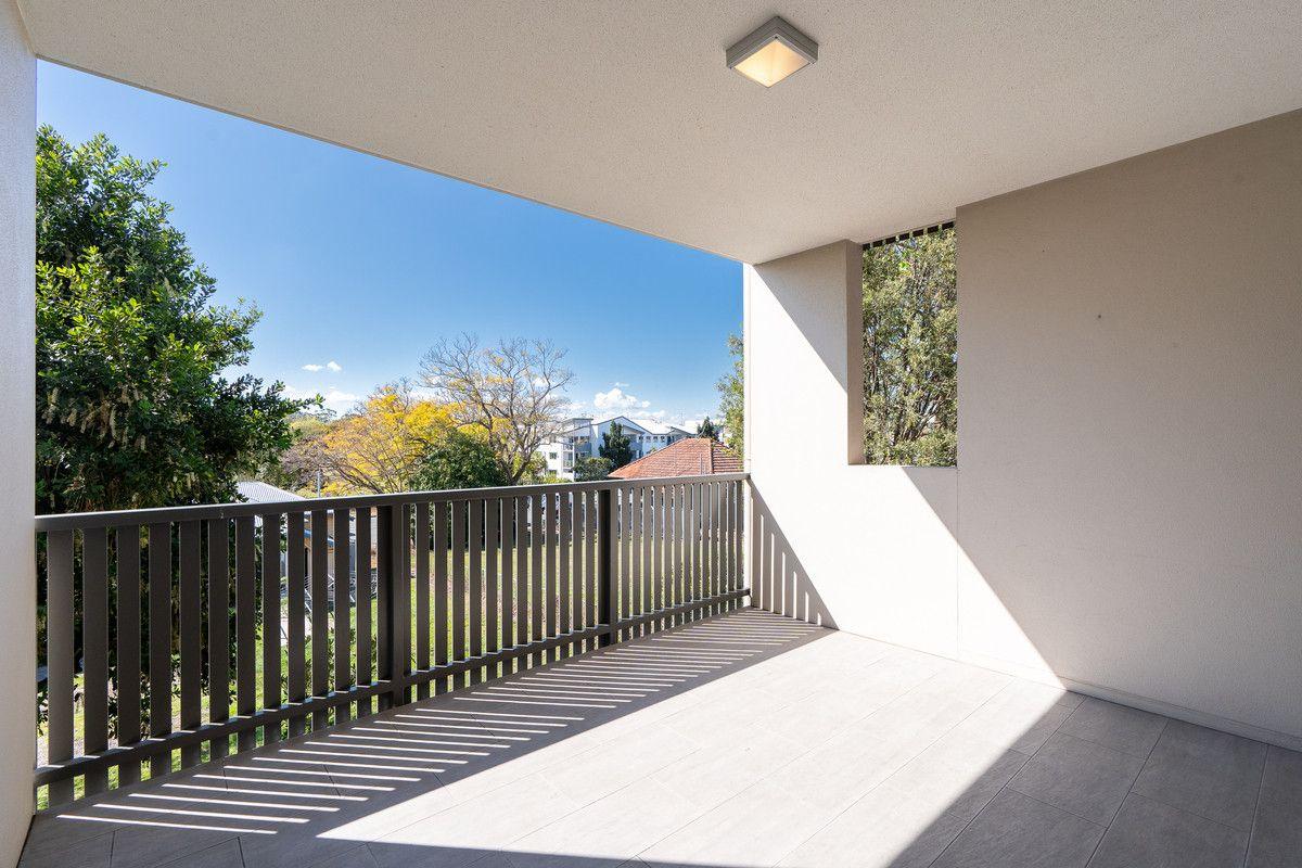 5/27 Theodore Street, Stafford, QLD 4053 - House for Rent - harcourts.net