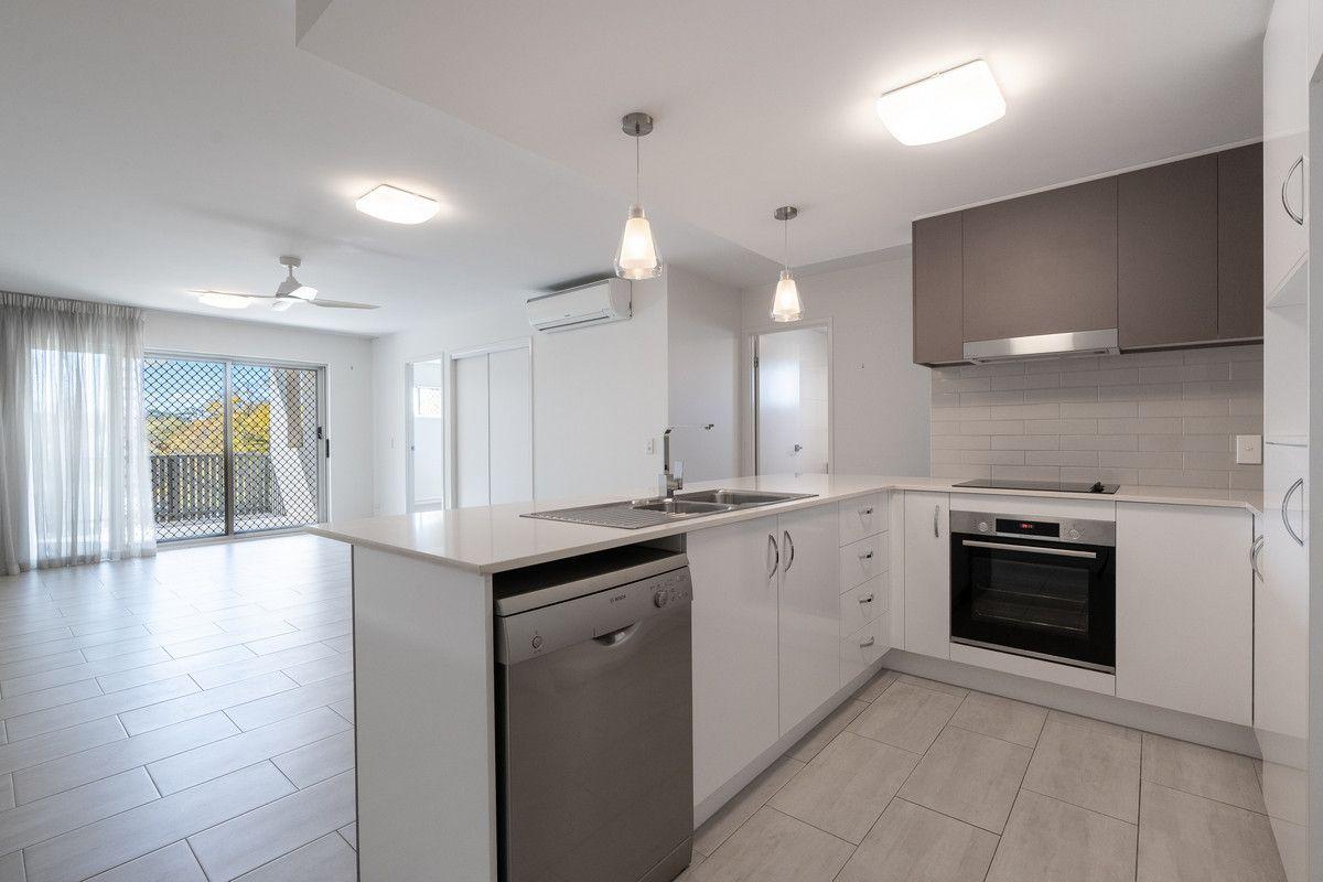 5/27 Theodore Street, Stafford, QLD 4053 - House for Rent - harcourts.net