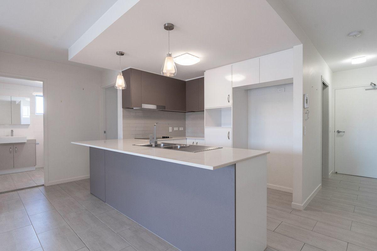 5/27 Theodore Street, Stafford, QLD 4053 - House for Rent - harcourts.net