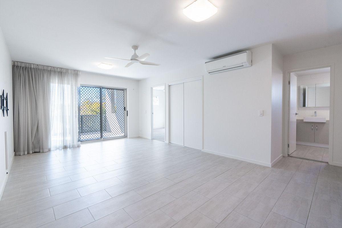 5/27 Theodore Street, Stafford, QLD 4053 - House for Rent - harcourts.net