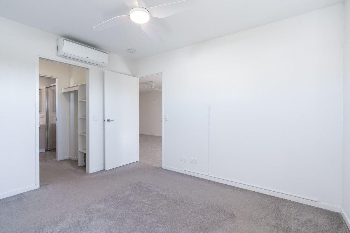 5/27 Theodore Street, Stafford, QLD 4053 - House for Rent - harcourts.net