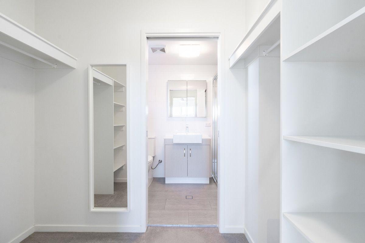 5/27 Theodore Street, Stafford, QLD 4053 - House for Rent - harcourts.net