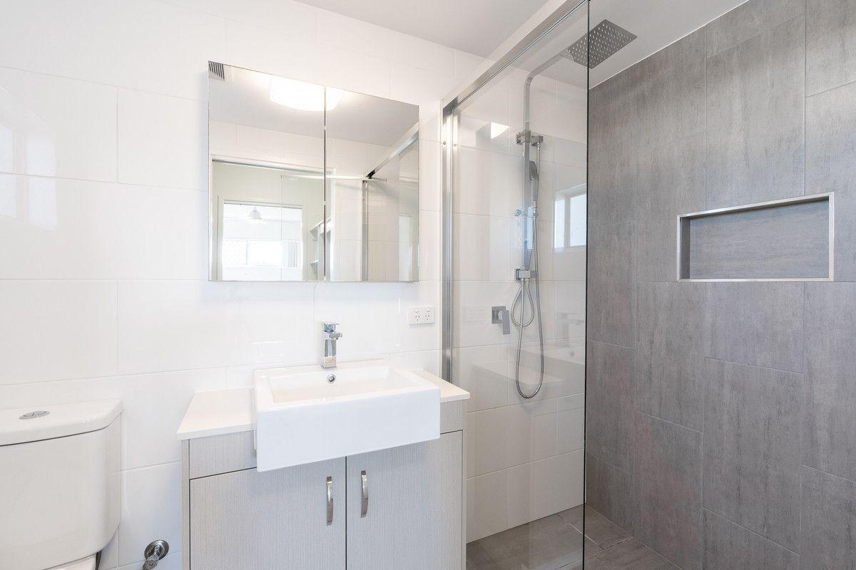 5/27 Theodore Street, Stafford, QLD 4053 - House for Rent - harcourts.net