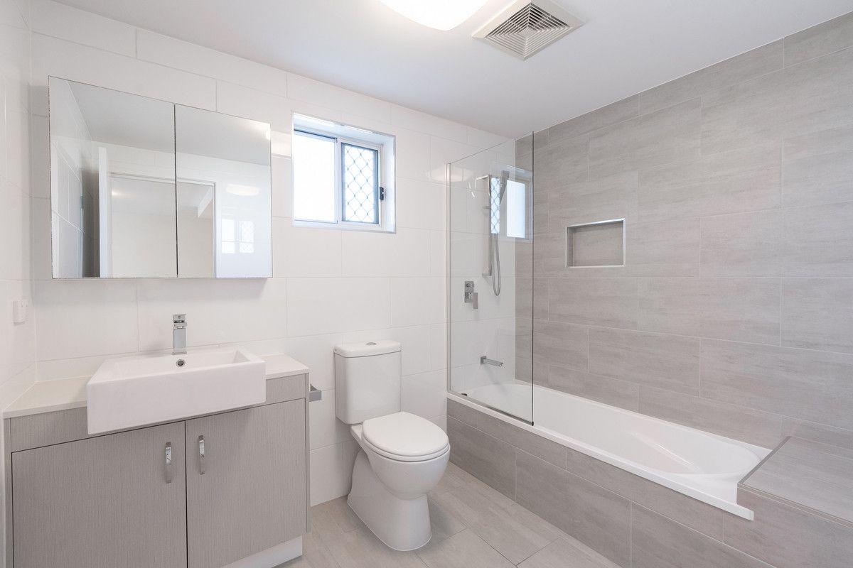 5/27 Theodore Street, Stafford, QLD 4053 - House for Rent - harcourts.net