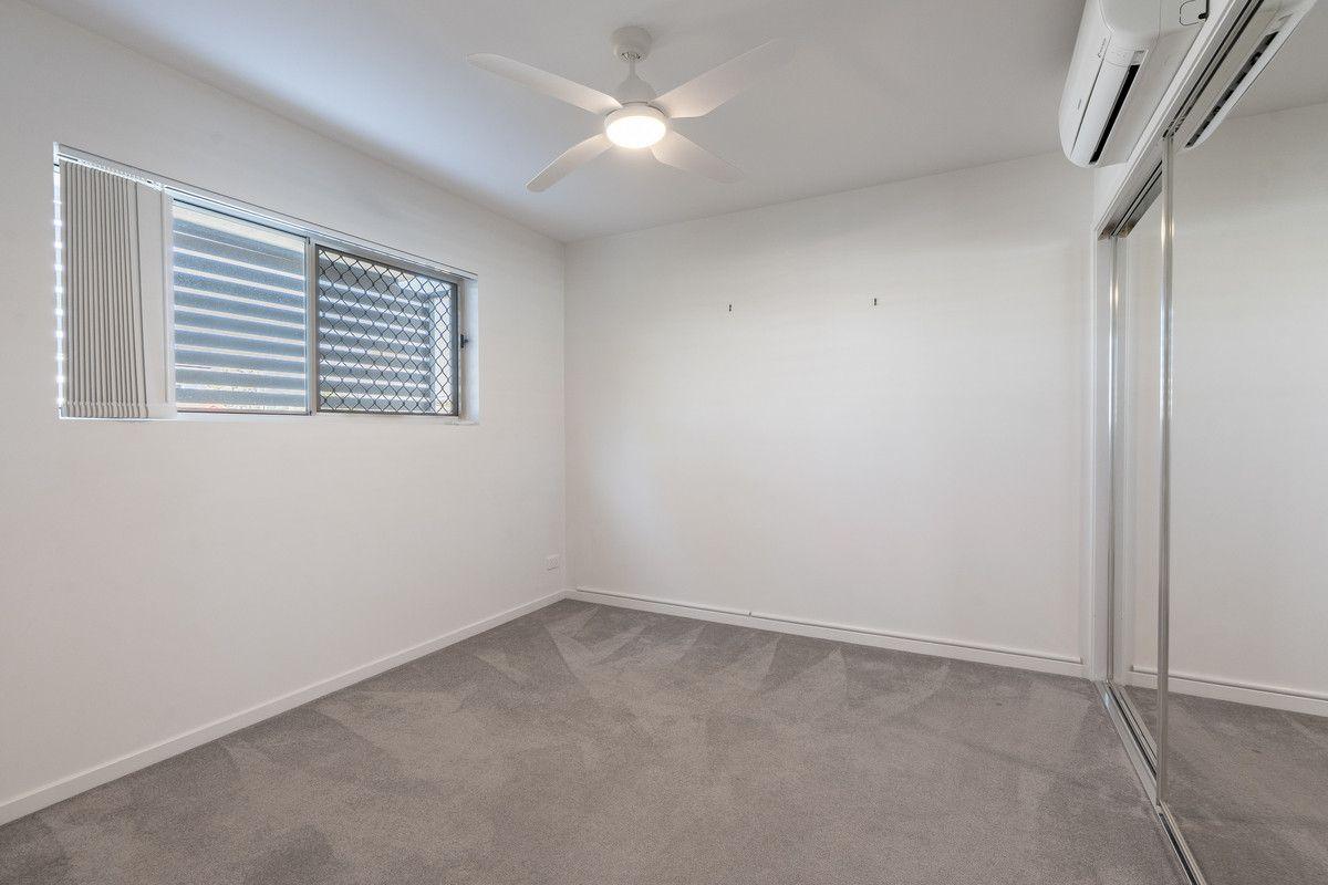 5/27 Theodore Street, Stafford, QLD 4053 - House for Rent - harcourts.net