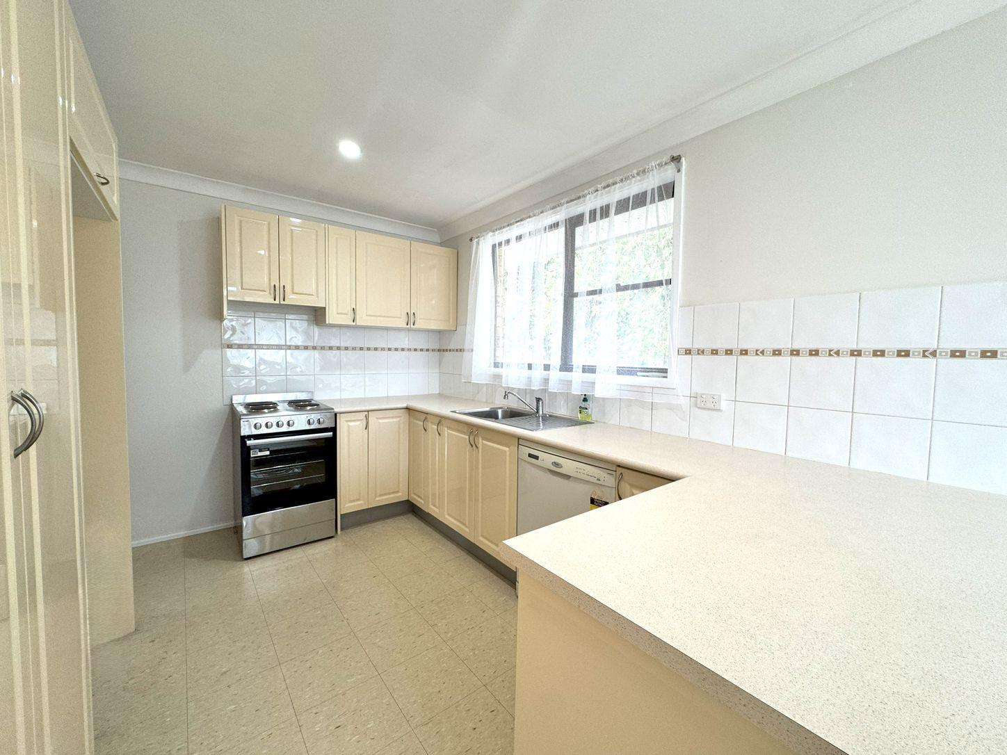 6 Guerie Street, MARAYONG, NSW 2148 - House for Rent - harcourts.net